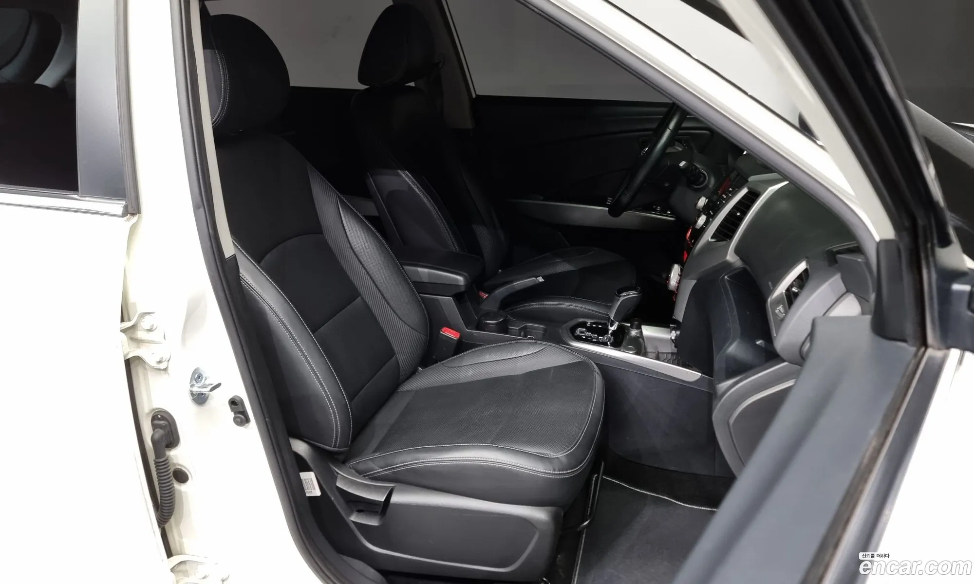 Korex Auto Trade - фотография 17407583