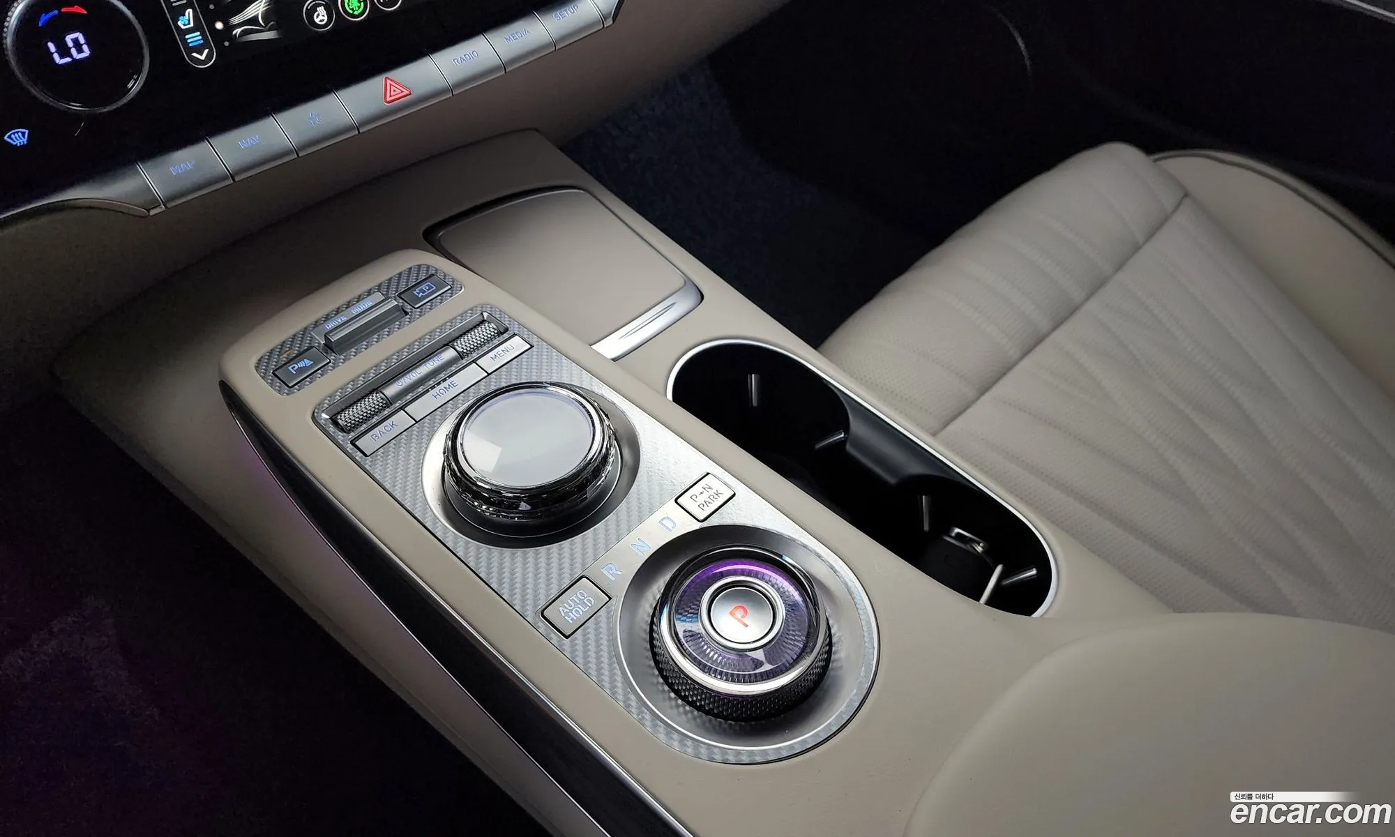 Korex Auto Trade - фотография 1559994
