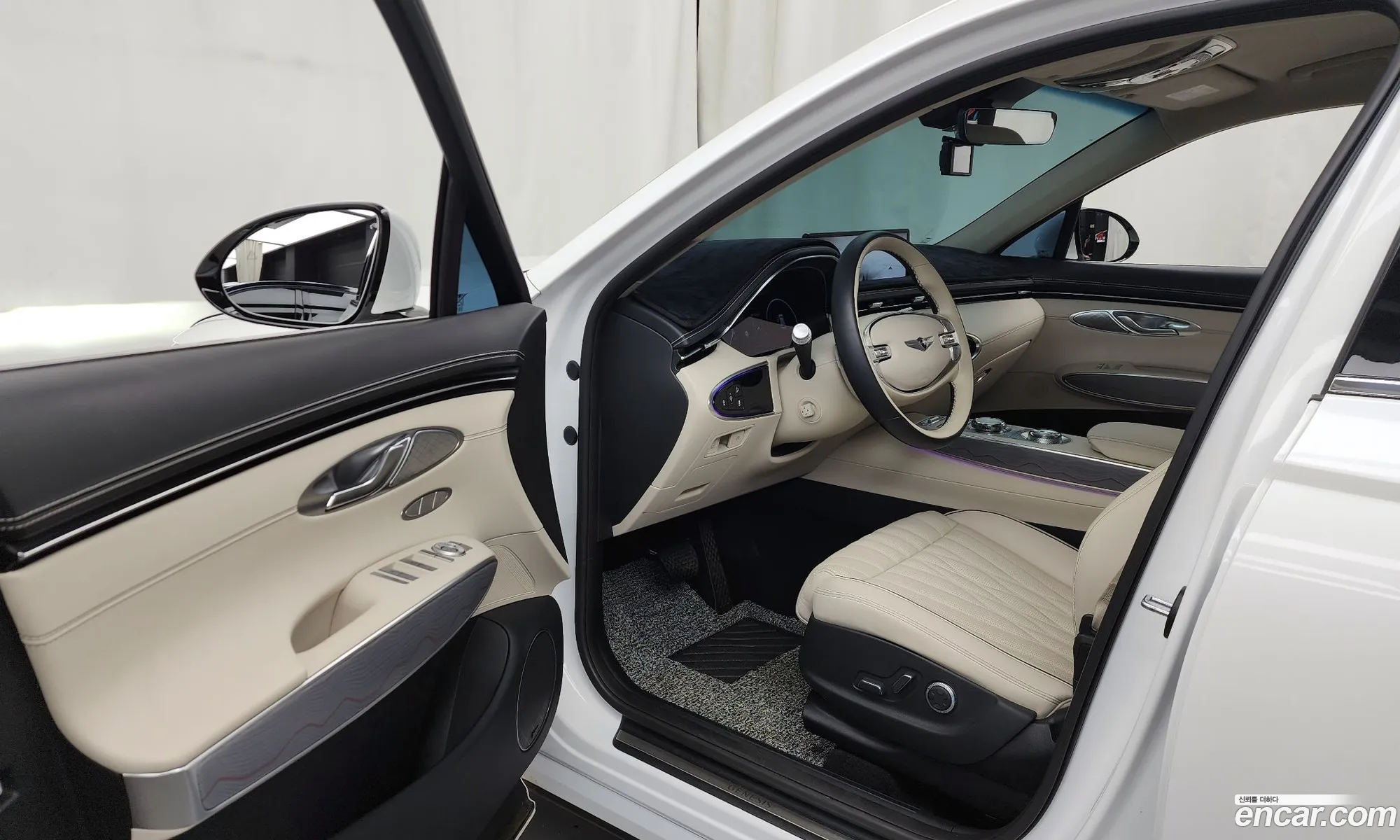 Korex Auto Trade - фотография 1559995