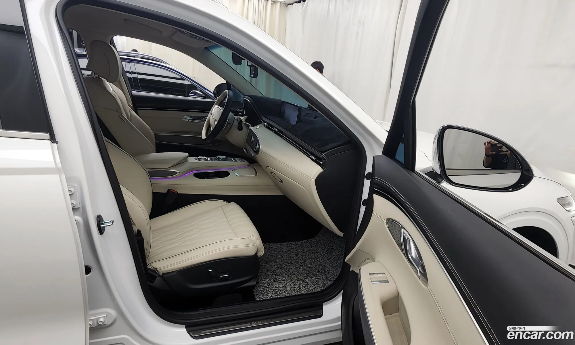 Korex Auto Trade - фотография 1559996