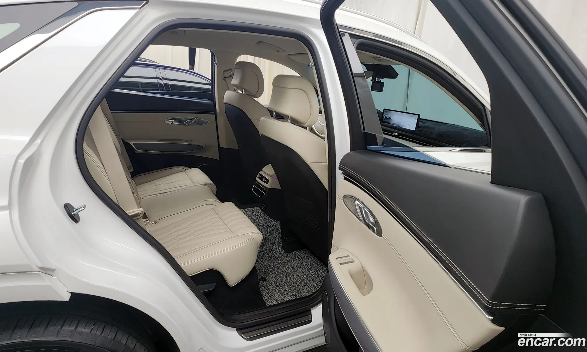 Korex Auto Trade - фотография 1559997