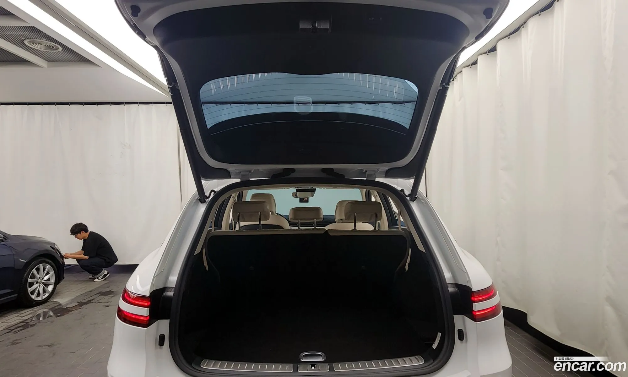 Korex Auto Trade - фотография 1560005