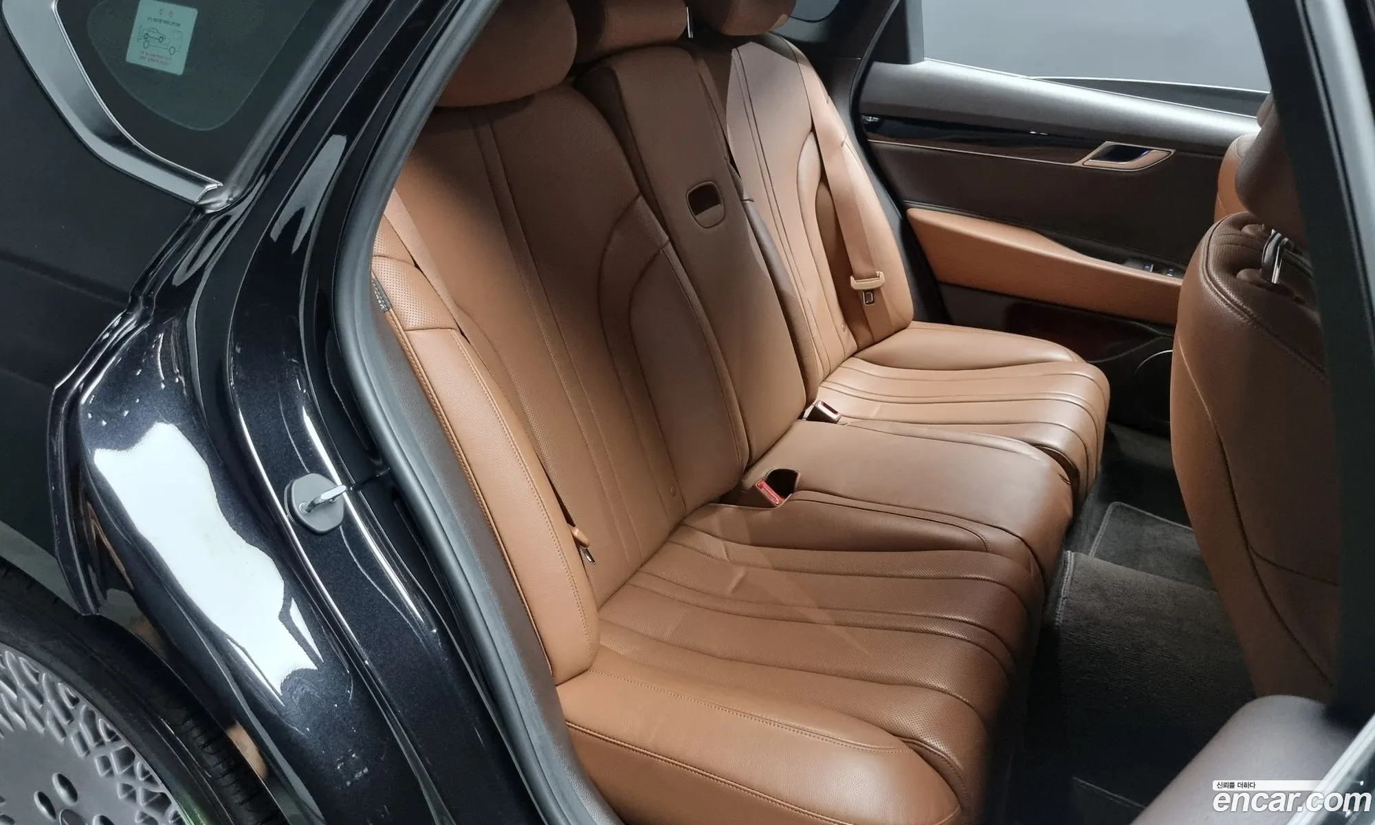 Korex Auto Trade - фотография 1586080