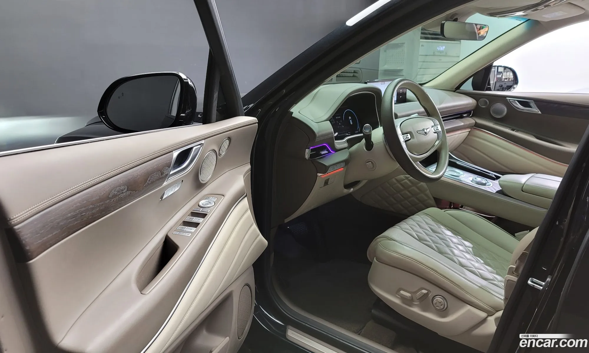Korex Auto Trade - фотография 1555442