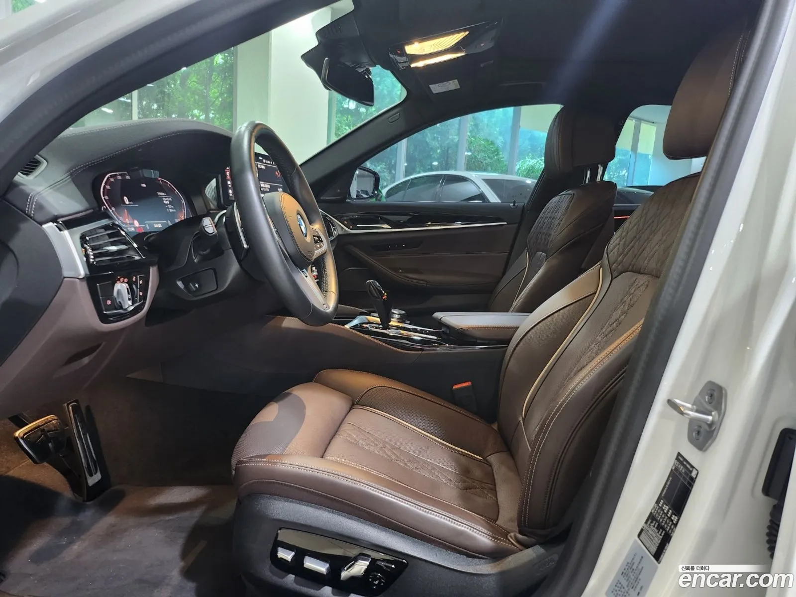 Korex Auto Trade - фотография 16373924