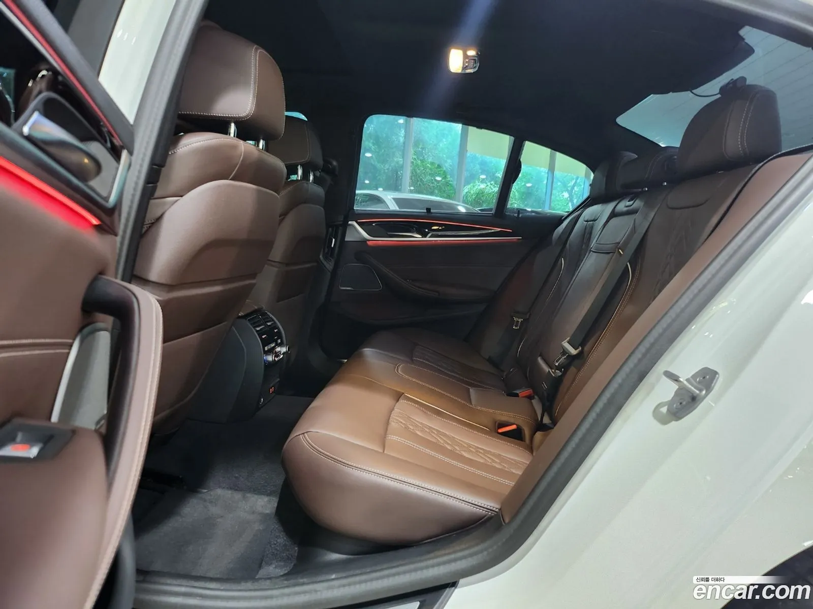 Korex Auto Trade - фотография 16373925