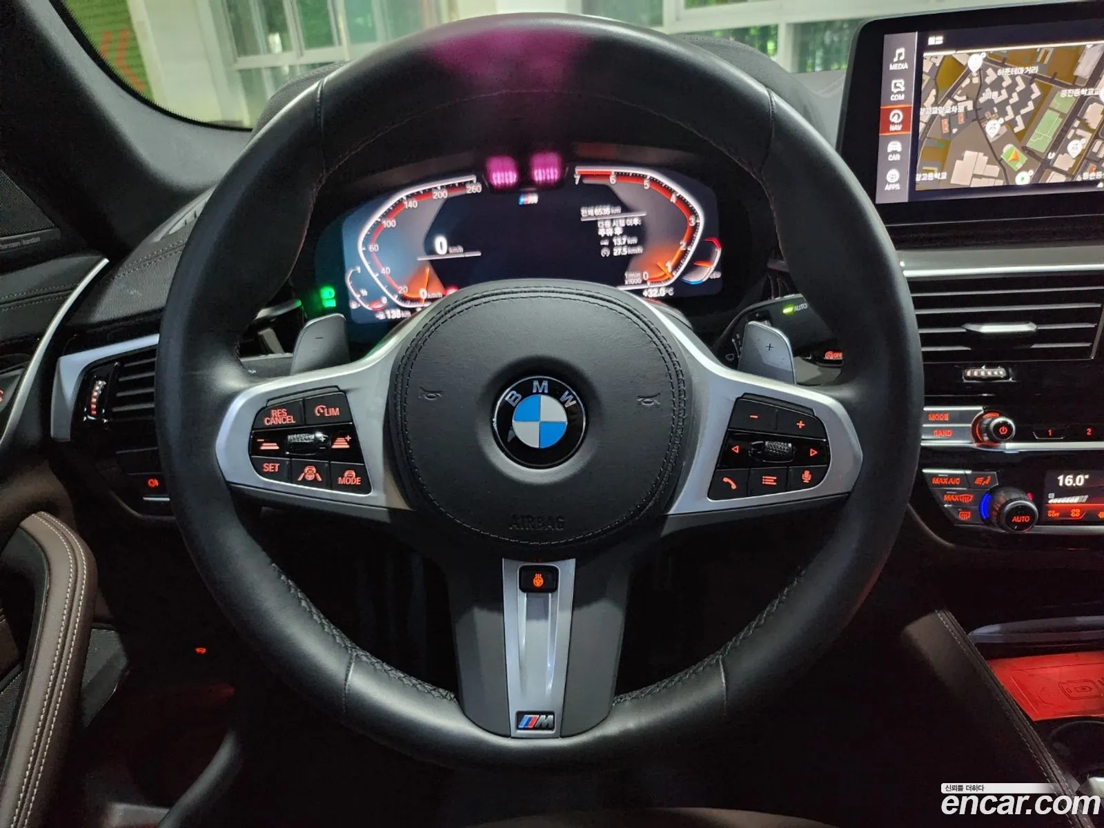 Korex Auto Trade - фотография 16373926