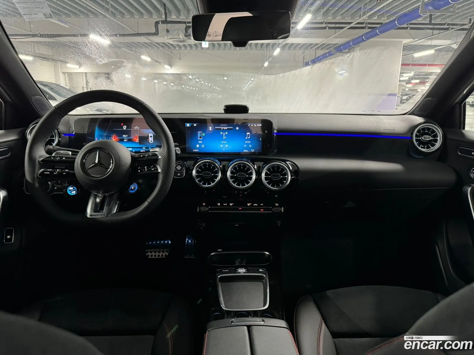 Korex Auto Trade - фотография 16488365