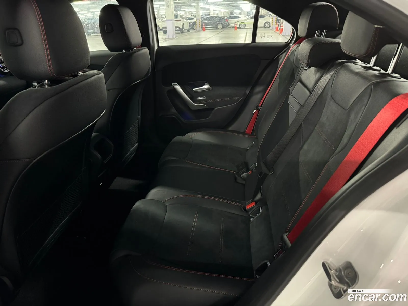 Korex Auto Trade - фотография 16488367