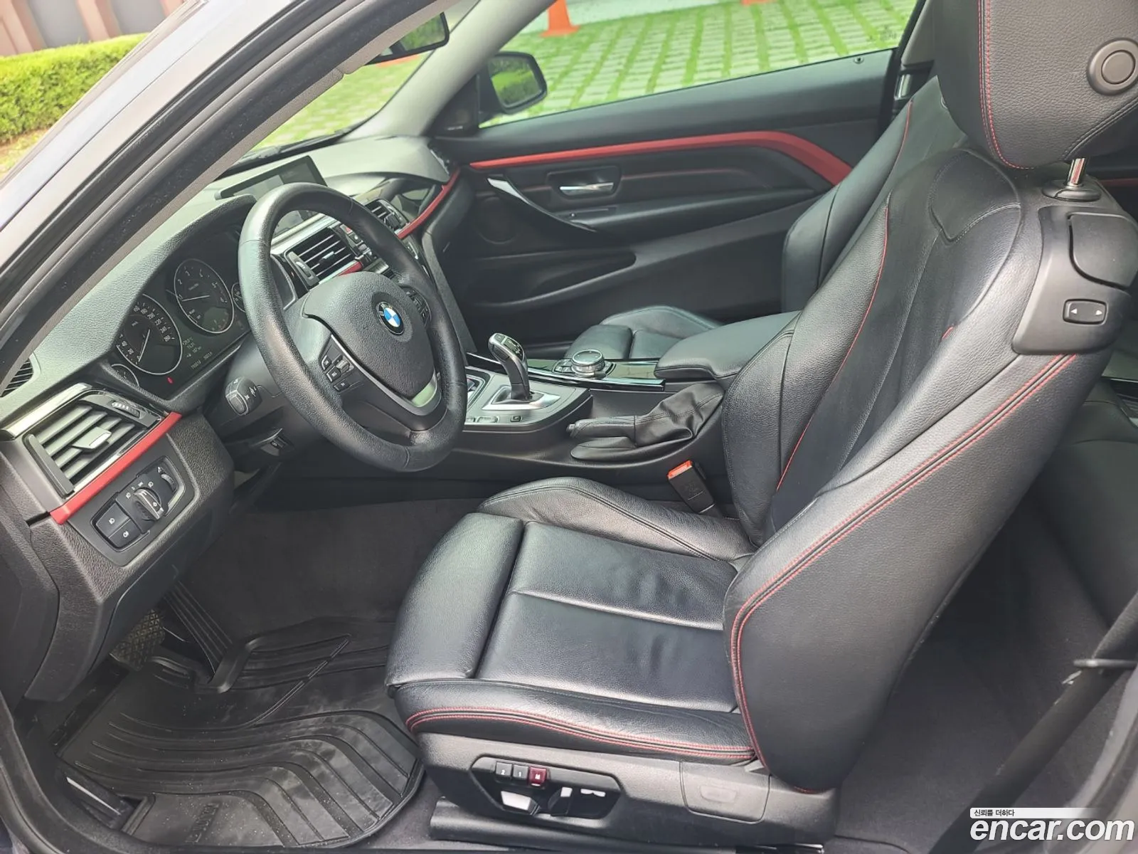 Korex Auto Trade - фотография 16372616