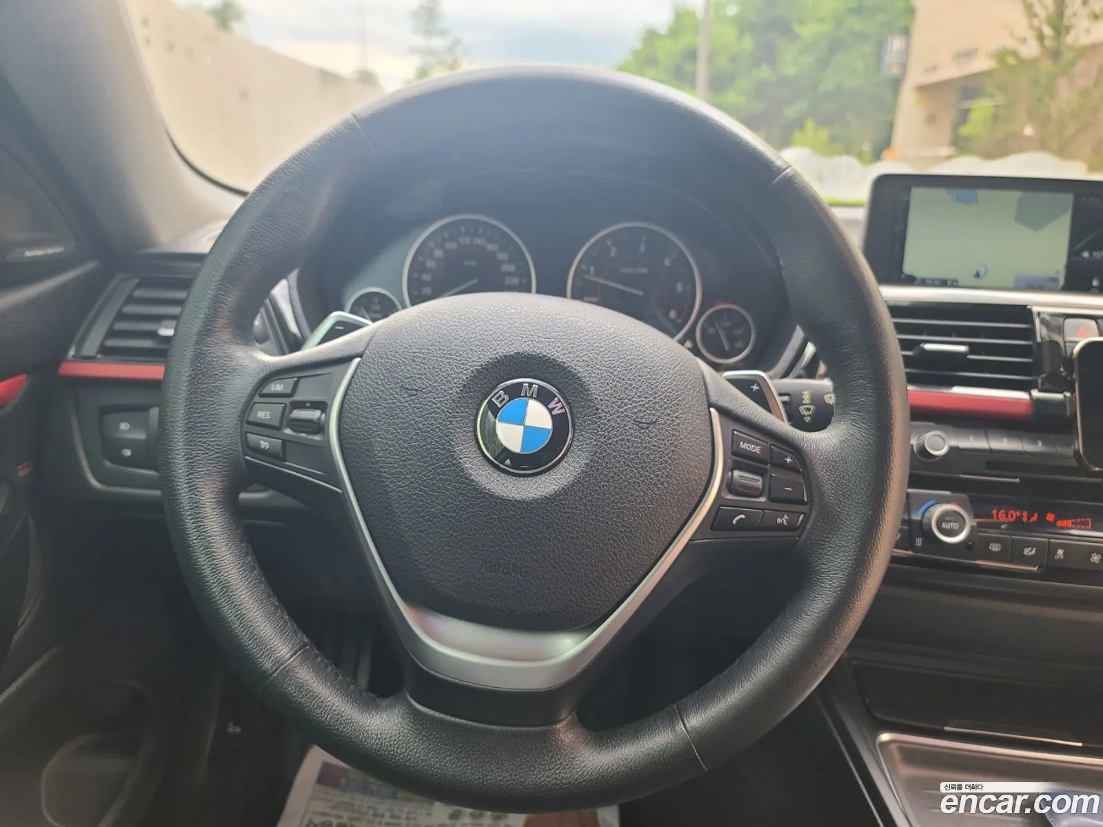 Korex Auto Trade - фотография 16372624