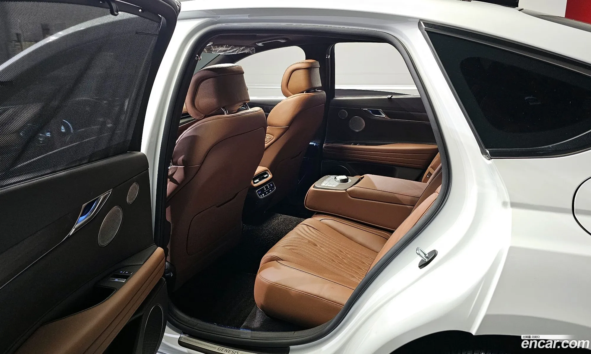 Korex Auto Trade - фотография 1568899
