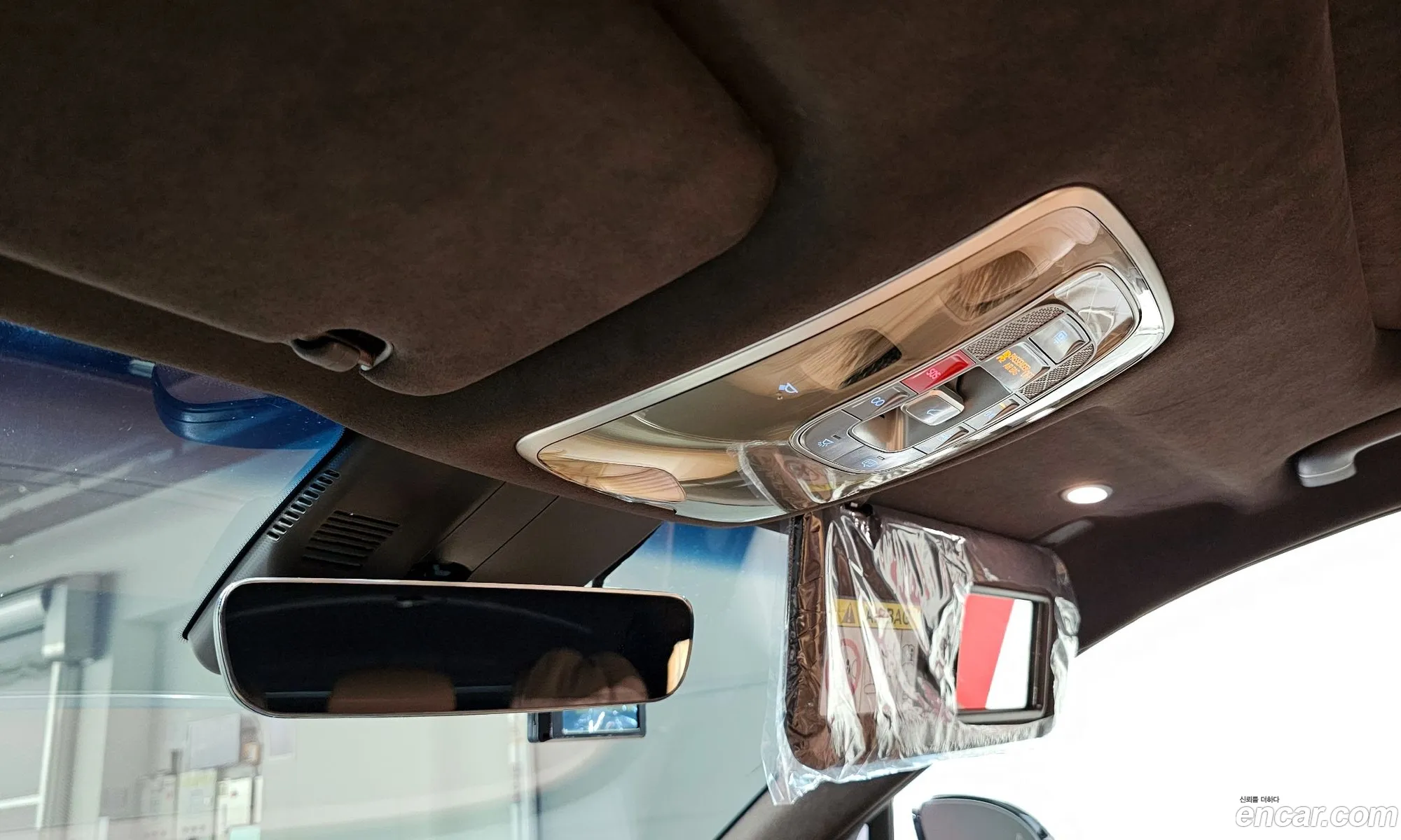 Korex Auto Trade - фотография 1568907