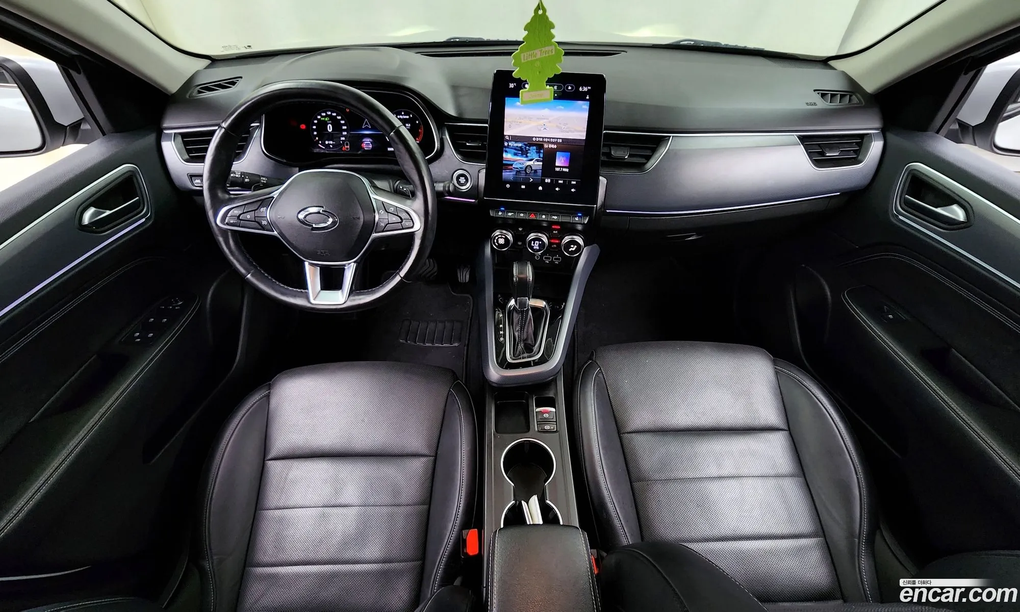 Korex Auto Trade - фотография 2673332