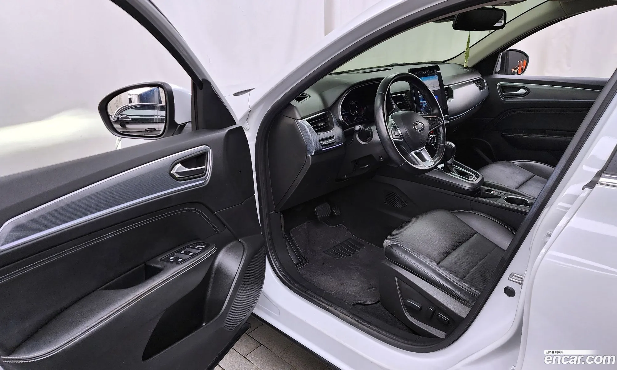 Korex Auto Trade - фотография 2673335
