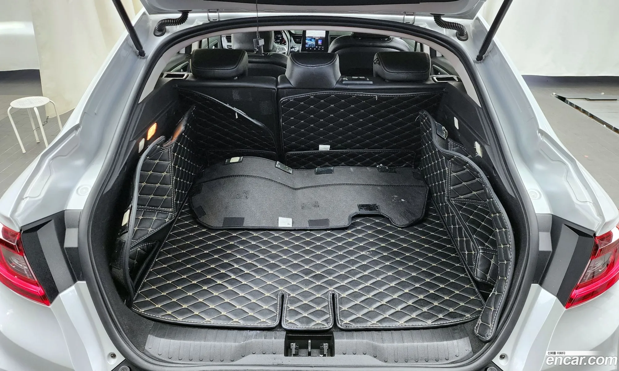Korex Auto Trade - фотография 2673345