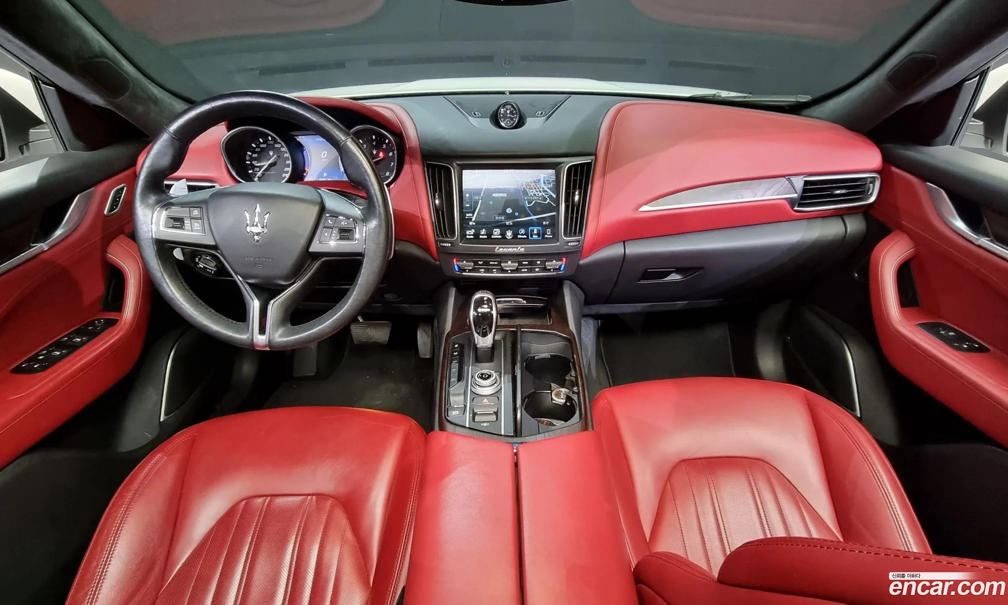 Korex Auto Trade - фотография 12591790