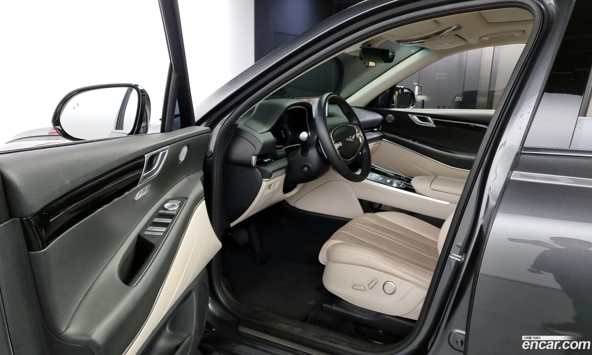 Korex Auto Trade - фотография 14378906
