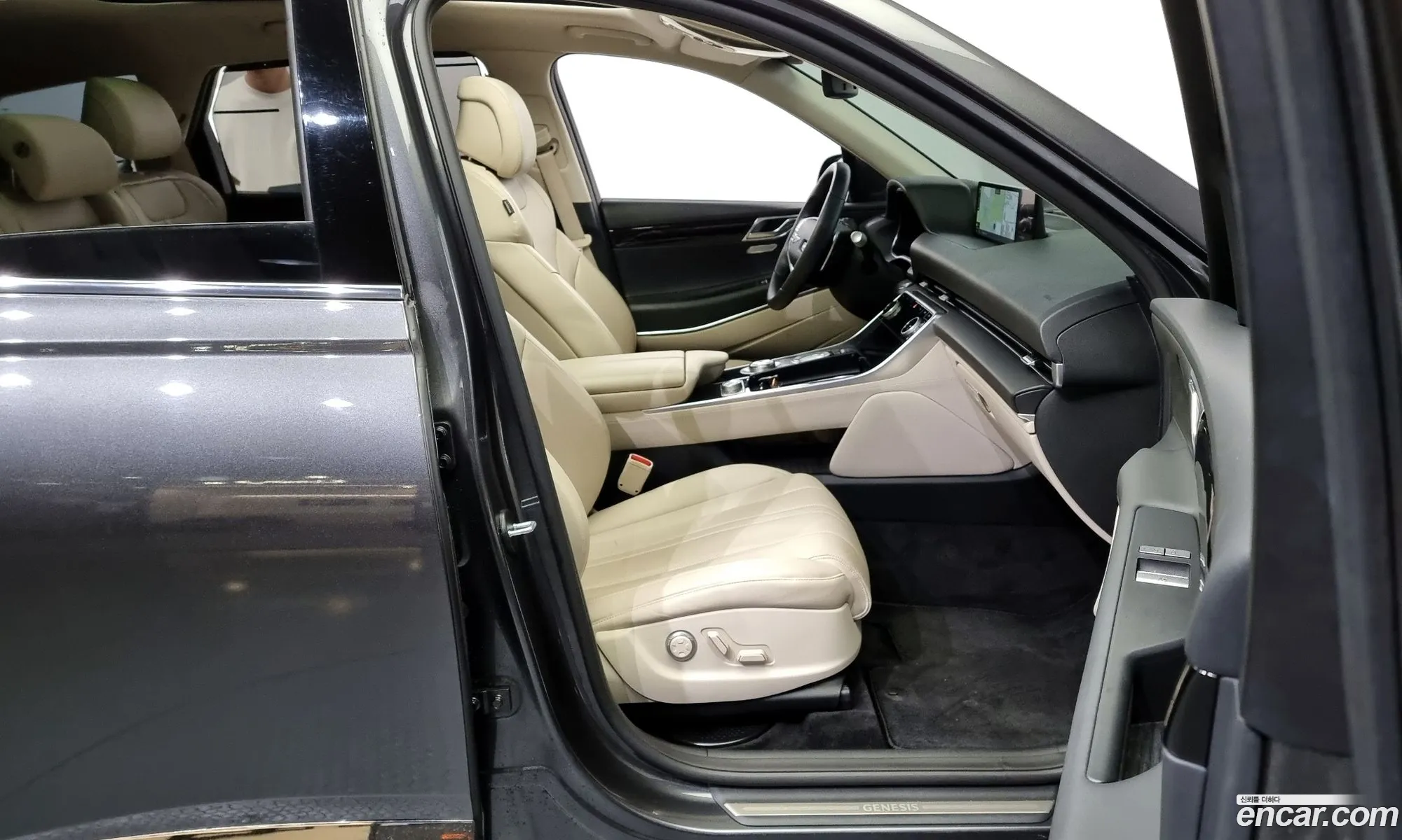 Korex Auto Trade - фотография 14378907