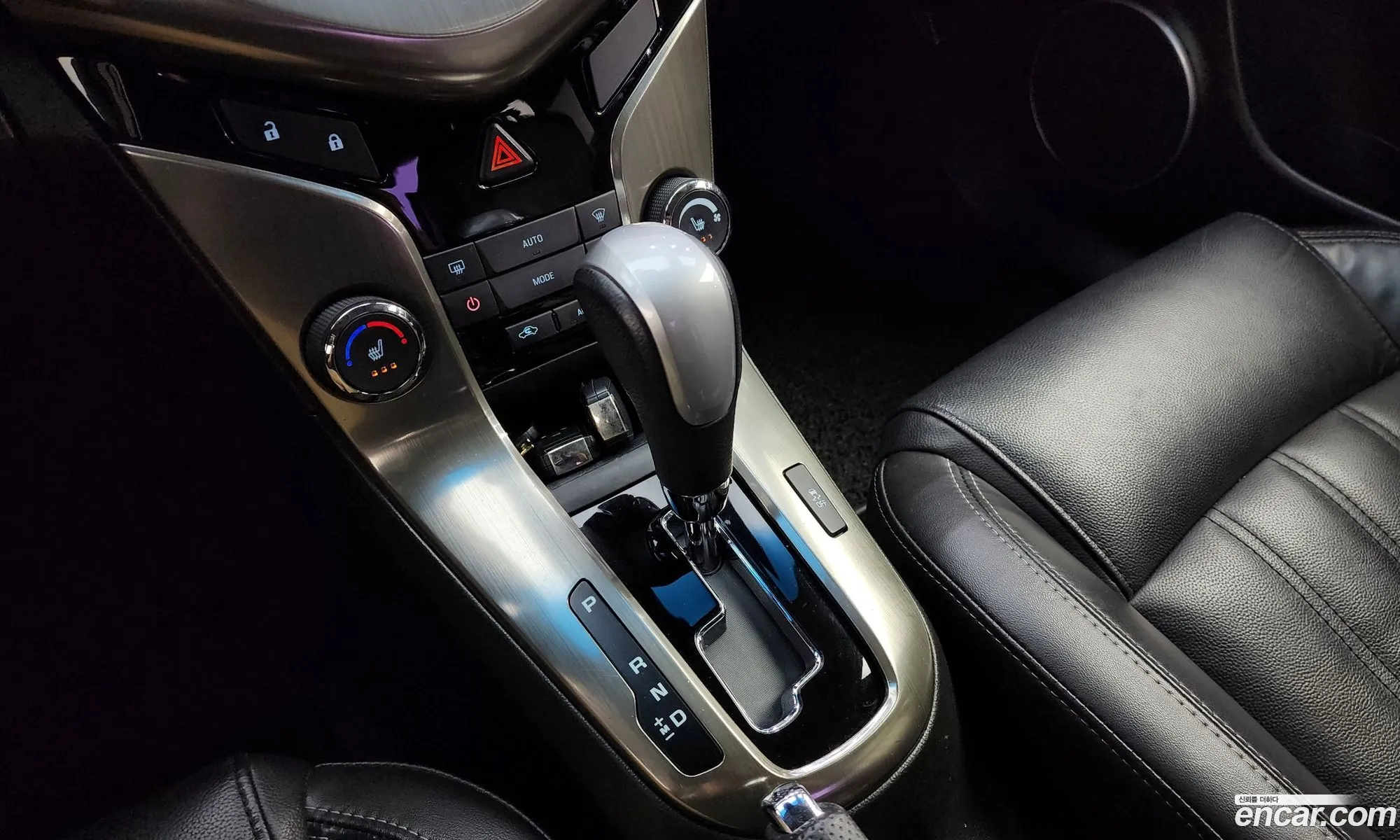 Korex Auto Trade - фотография 17265544