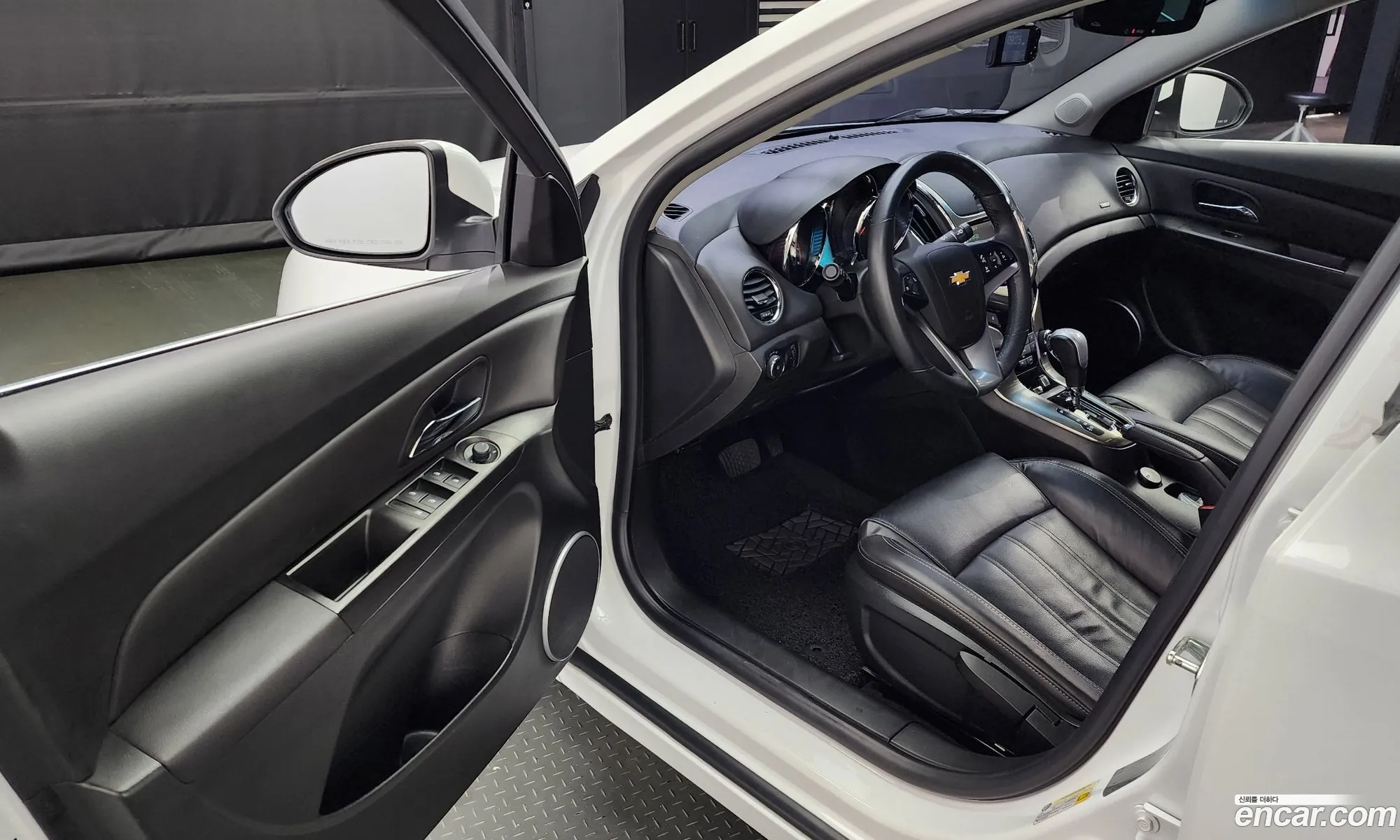 Korex Auto Trade - фотография 17265545