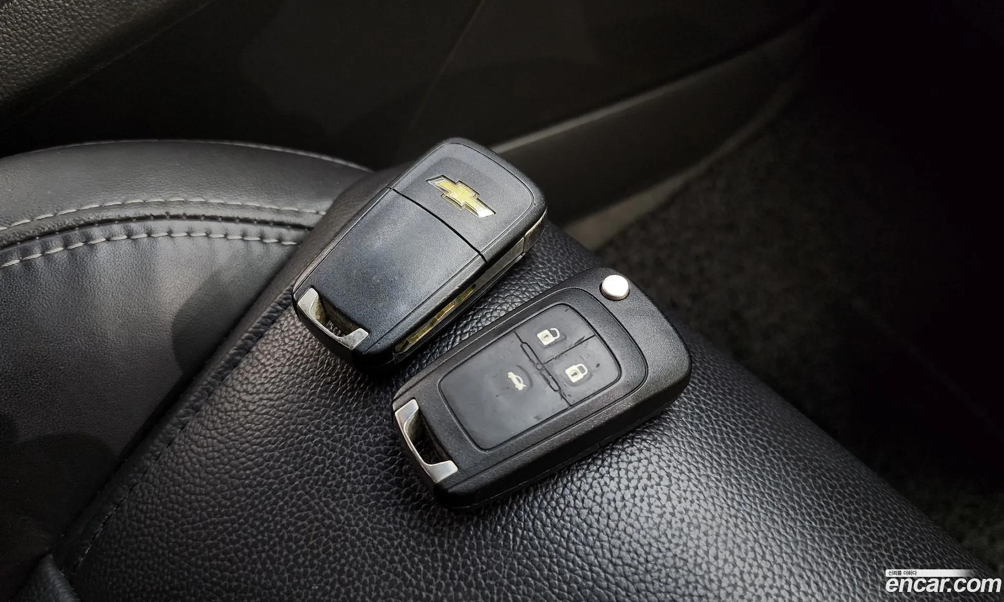 Korex Auto Trade - фотография 17265555