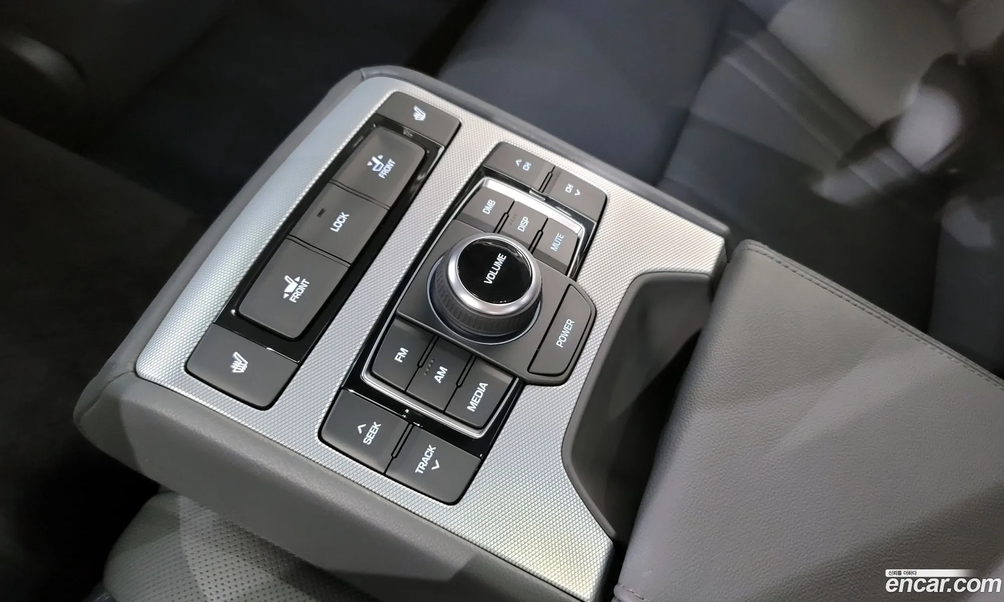 Korex Auto Trade - фотография 1591416