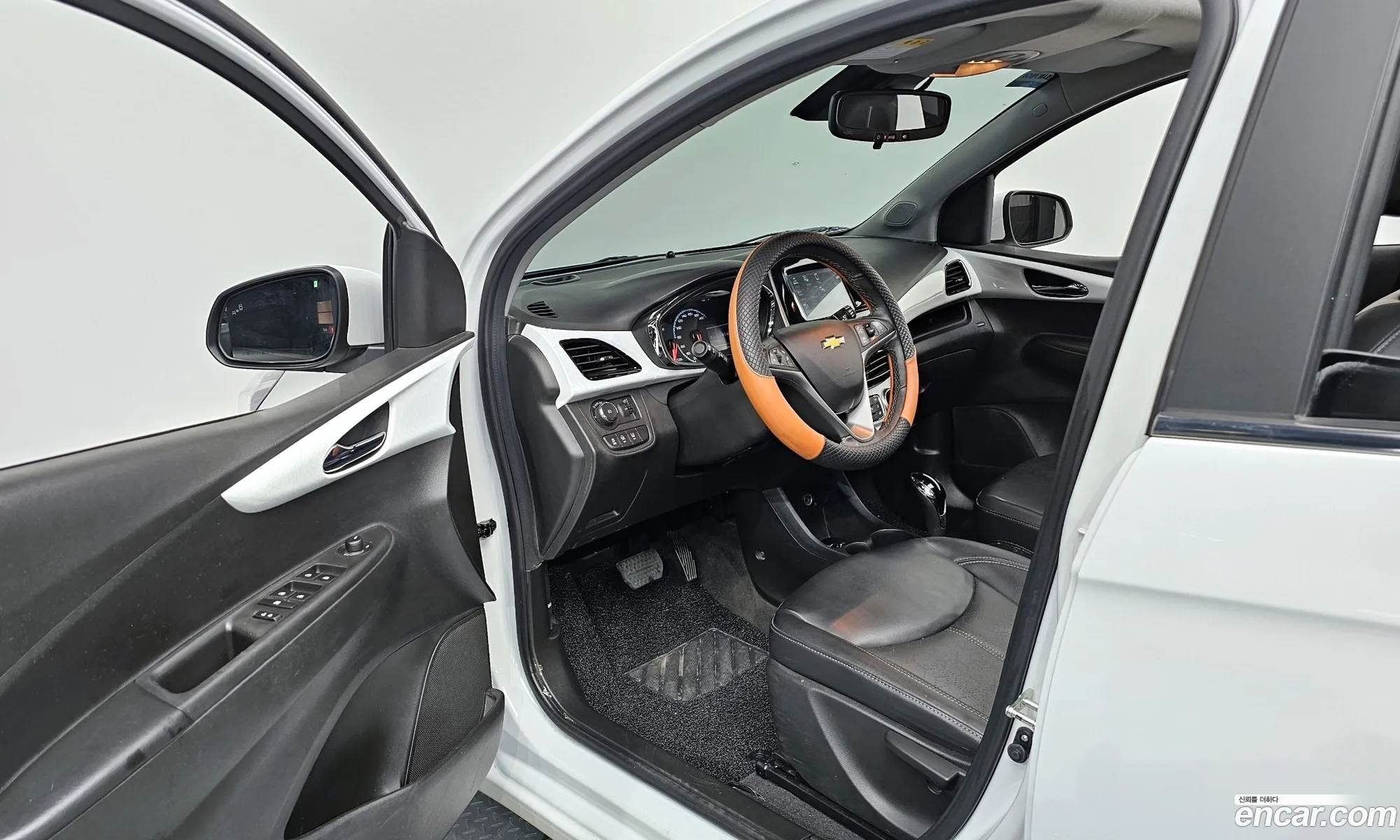 Korex Auto Trade - фотография 17248213