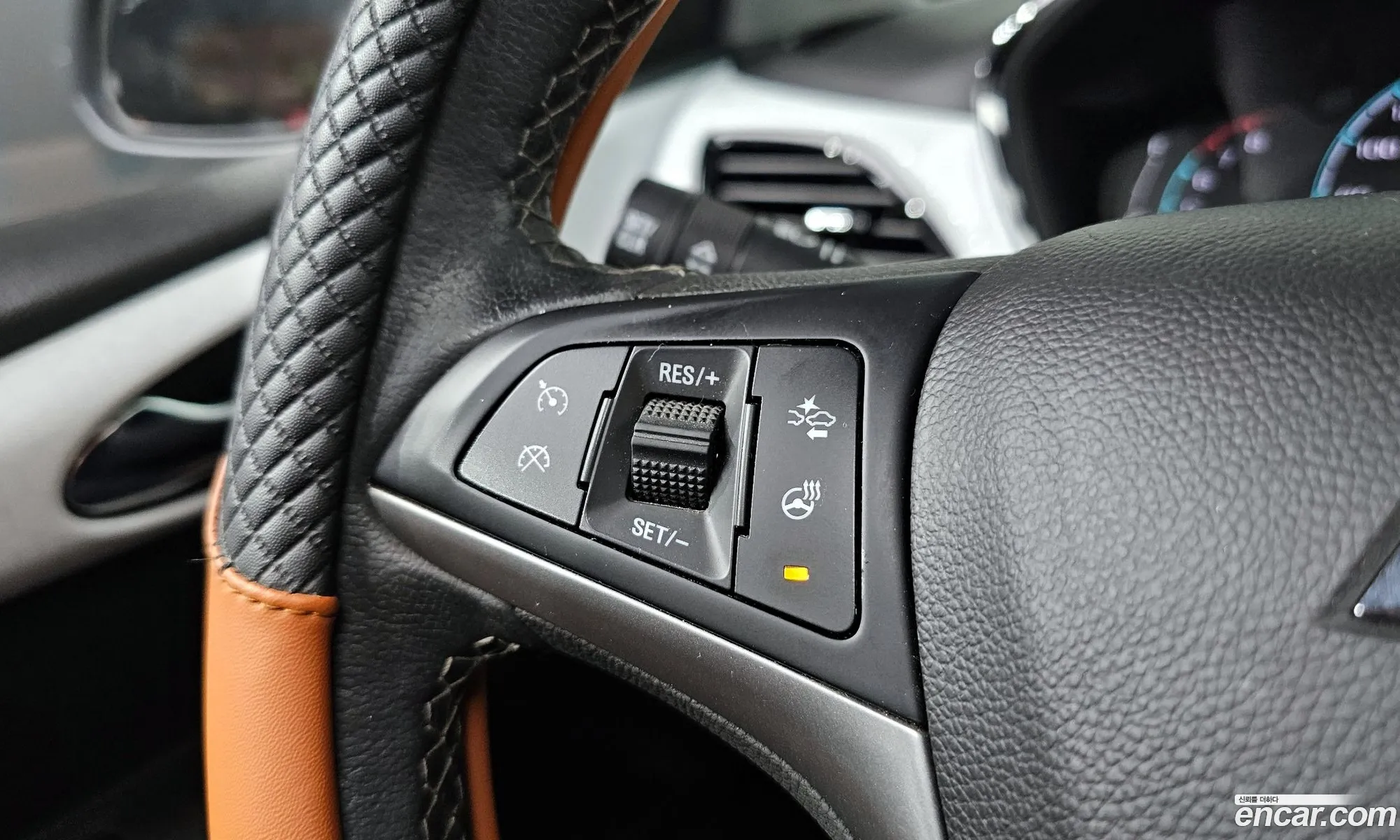 Korex Auto Trade - фотография 17248221