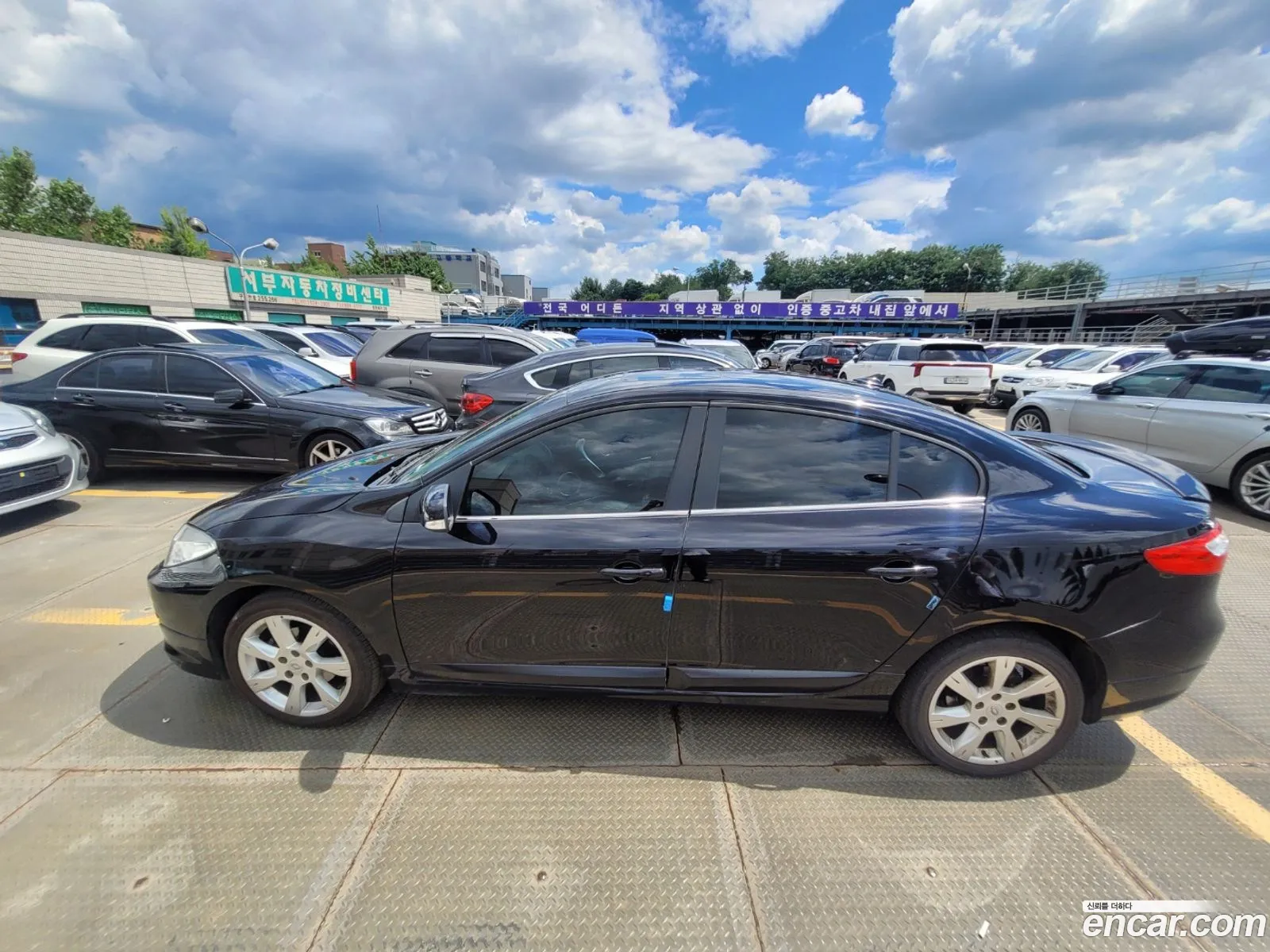 Korex Auto Trade - фотография 2681269