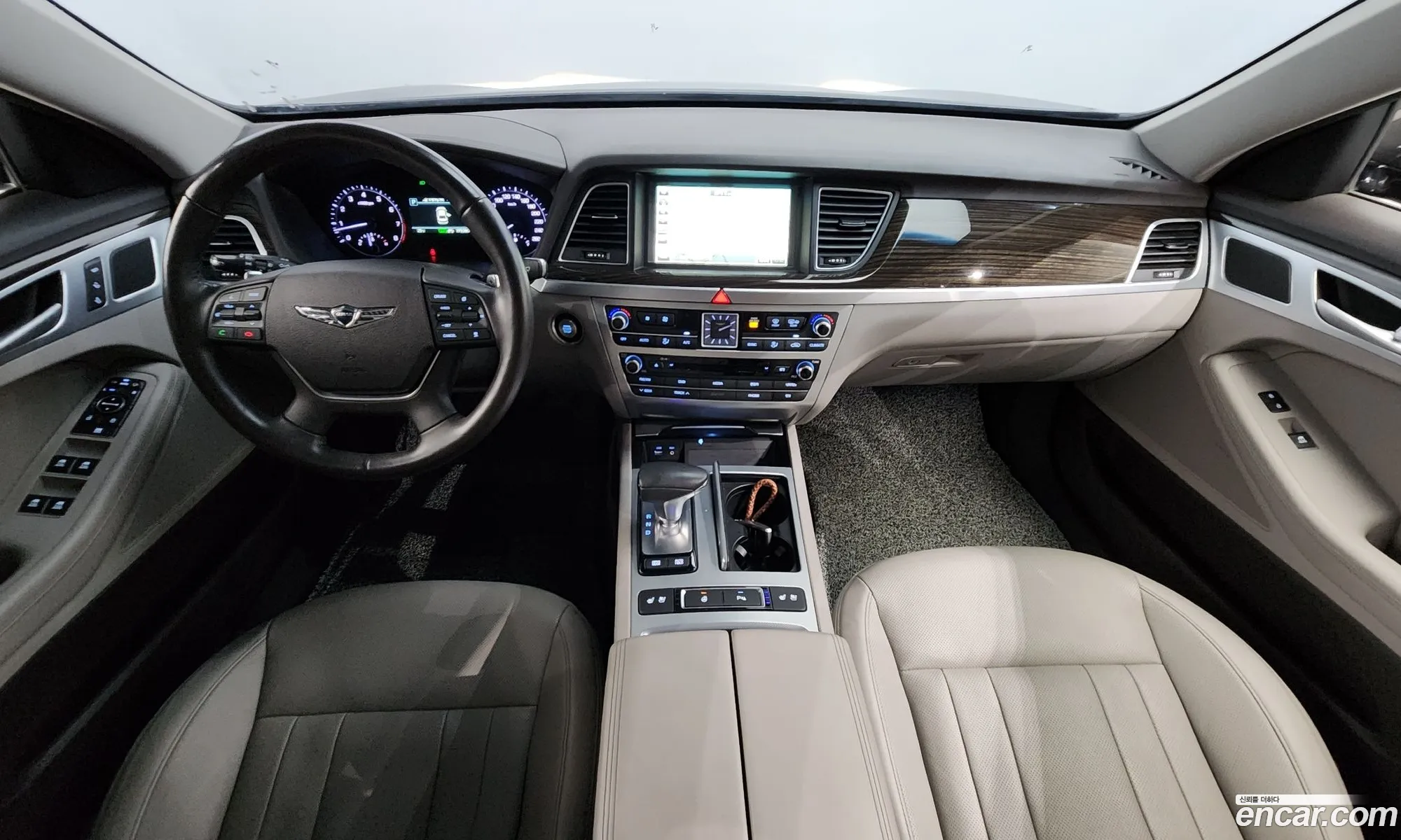 Korex Auto Trade - фотография 1593502