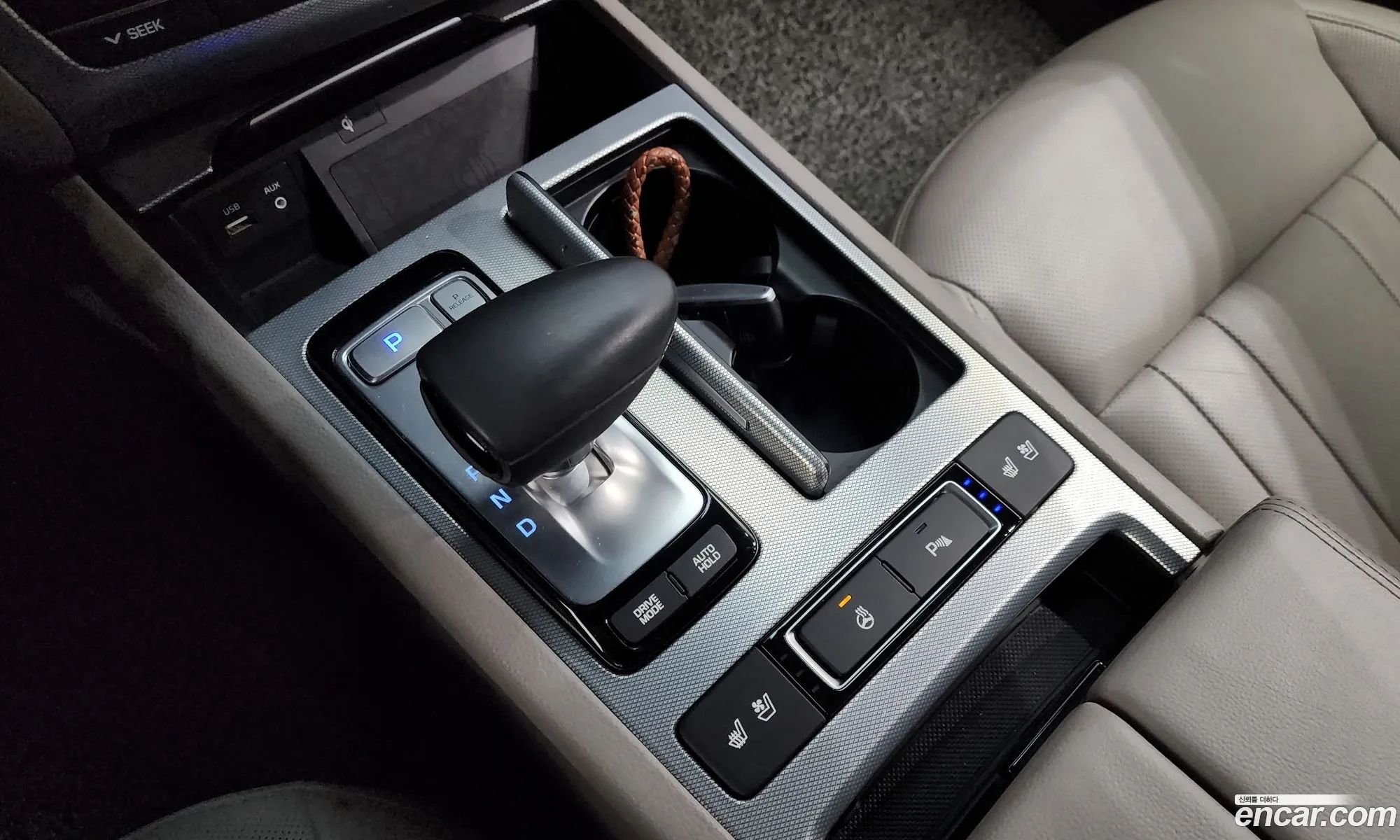 Korex Auto Trade - фотография 1593504