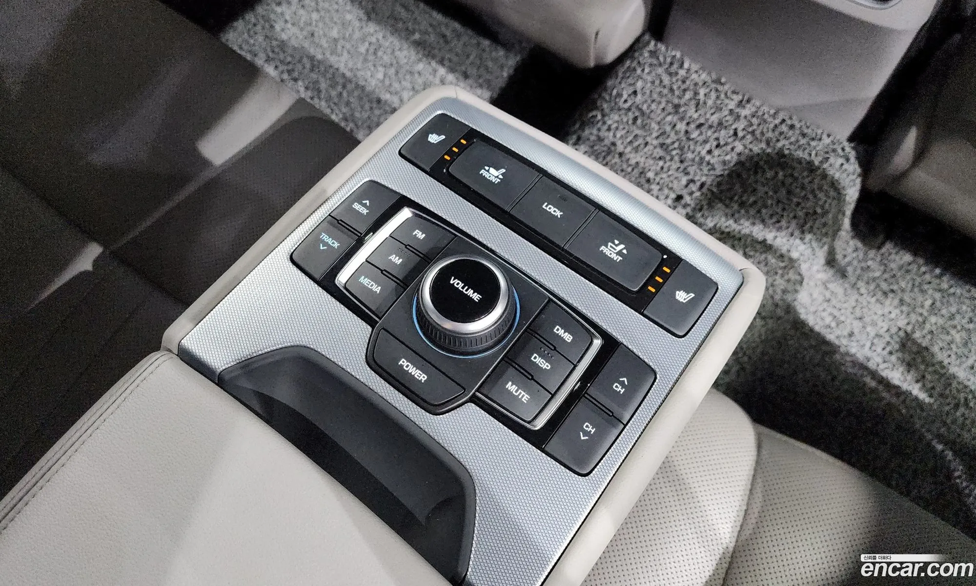Korex Auto Trade - фотография 1593514
