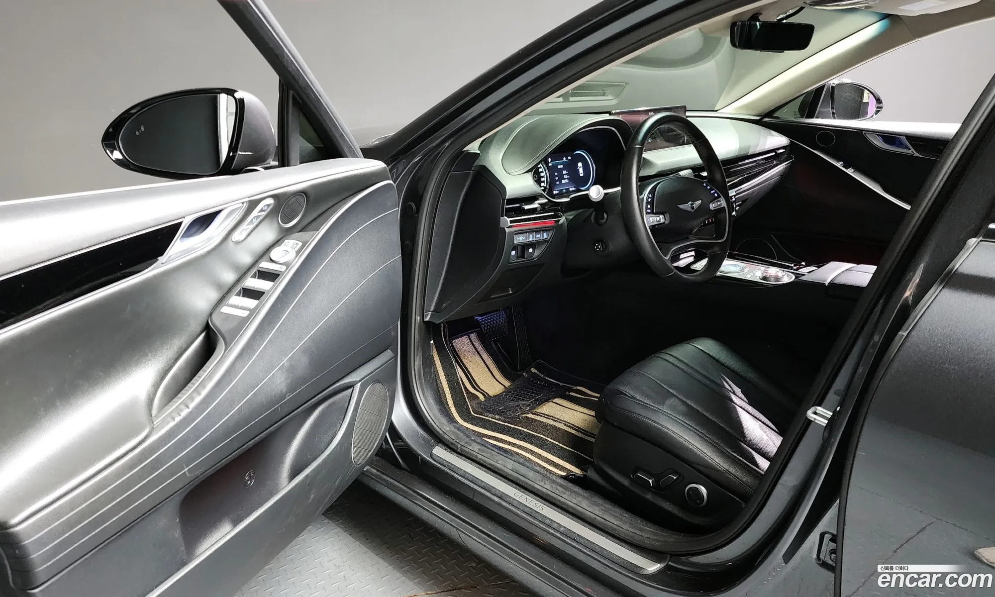 Korex Auto Trade - фотография 1550302