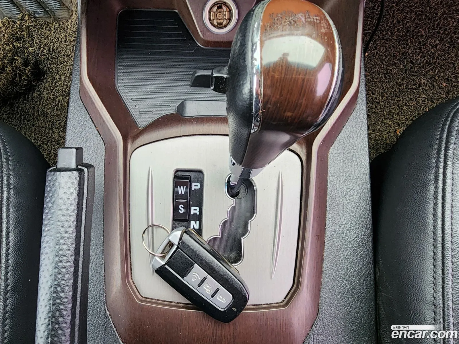 Korex Auto Trade - фотография 7146461