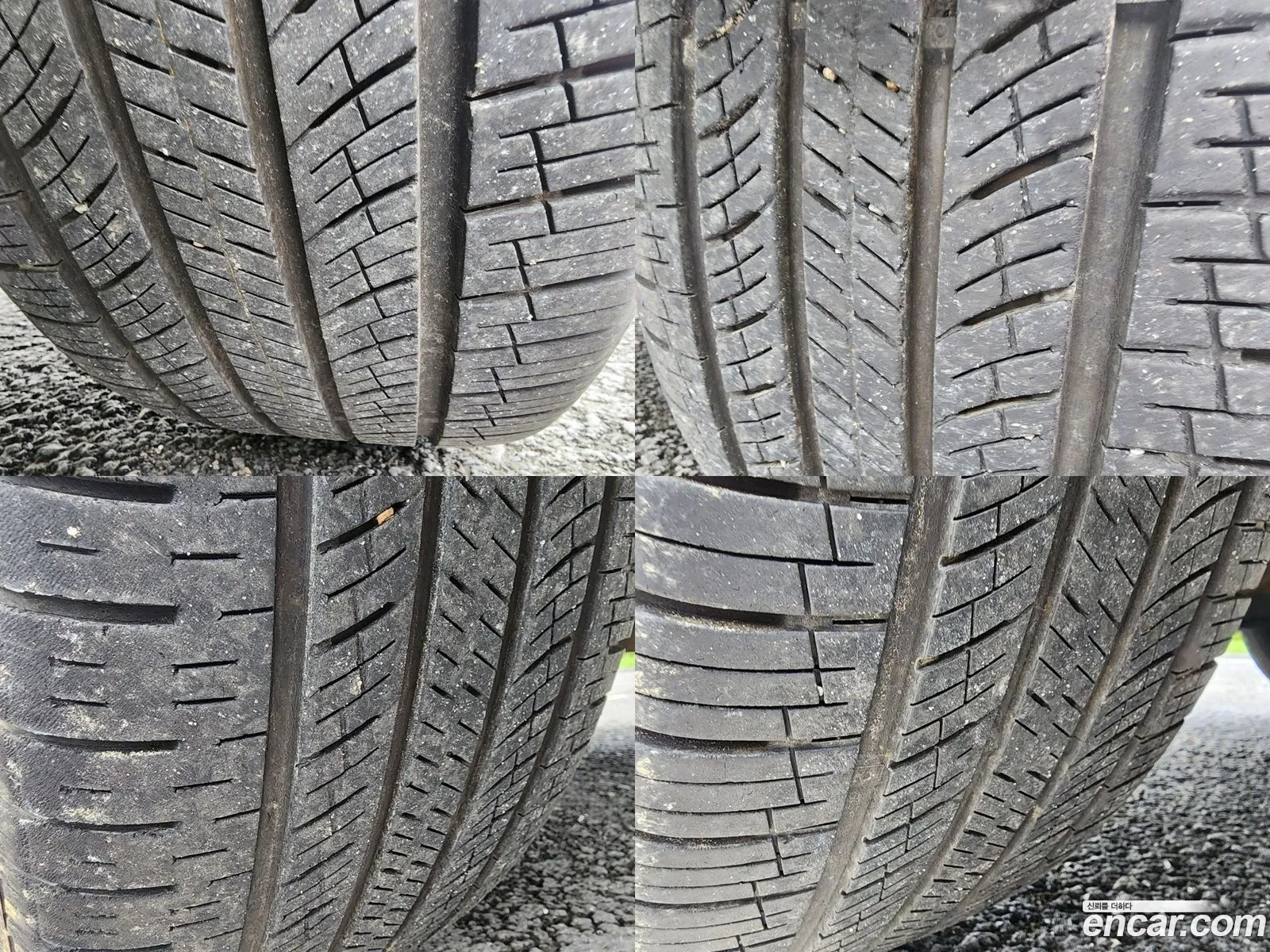 Korex Auto Trade - фотография 7146468