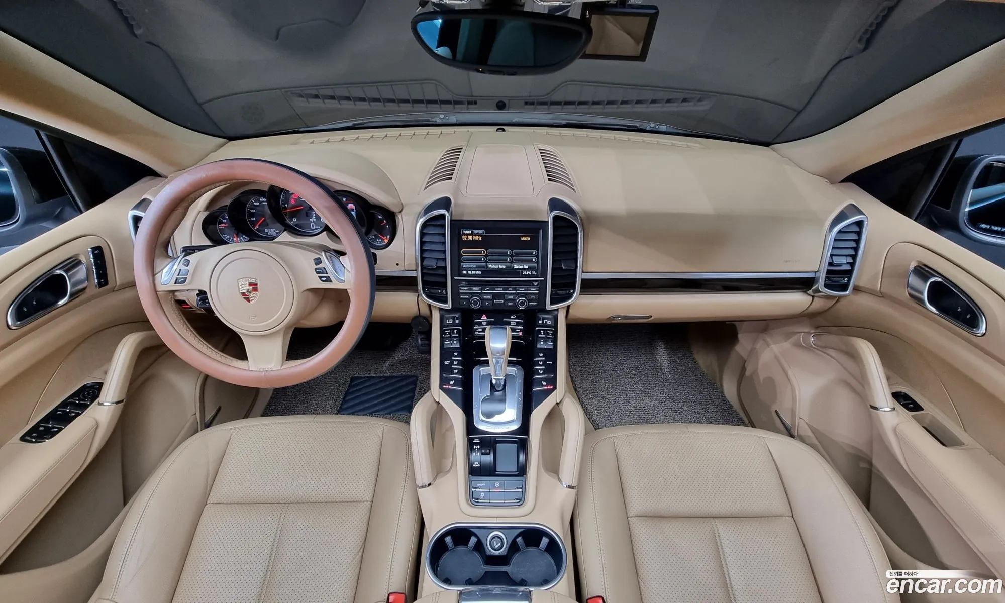 Korex Auto Trade - фотография 16595436