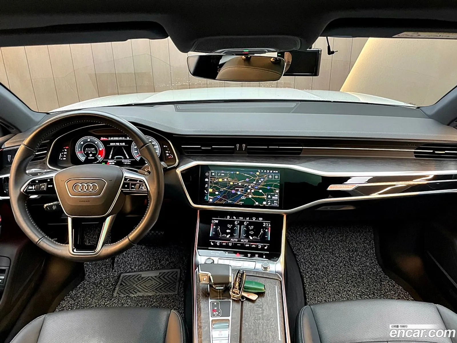Korex Auto Trade - фотография 8556291