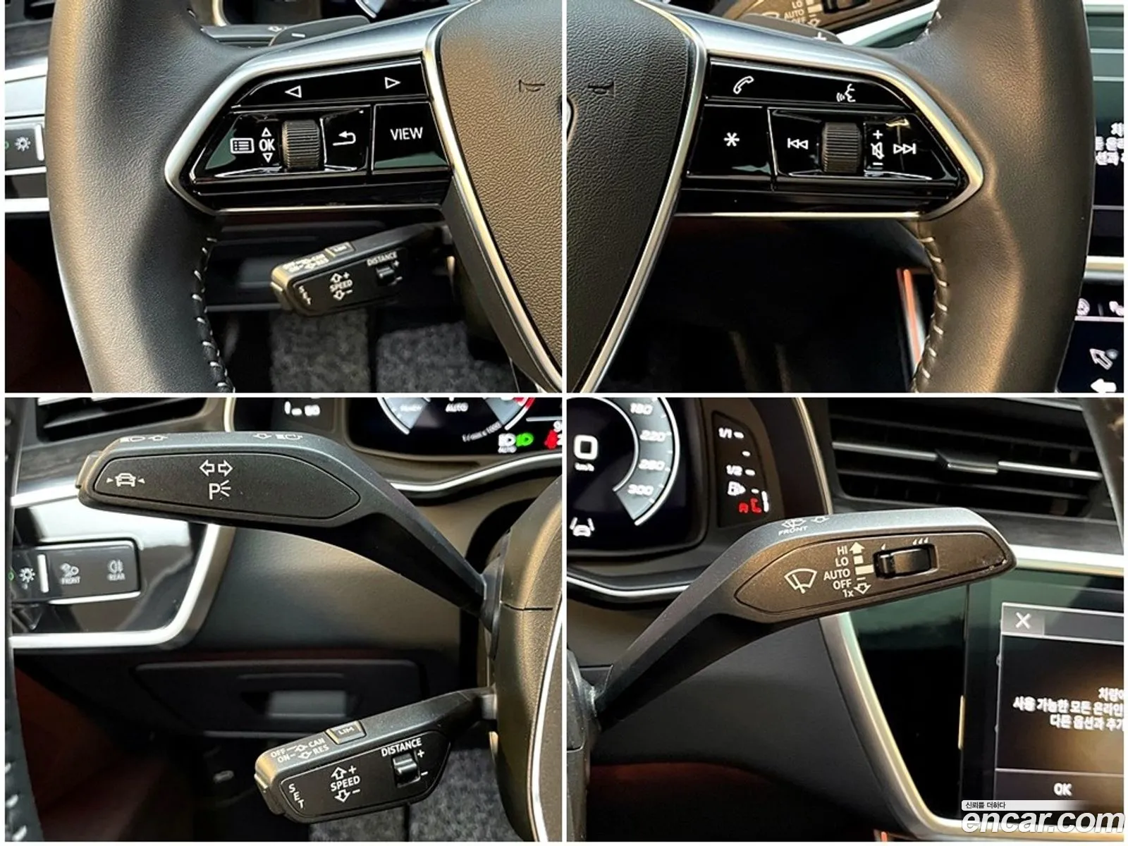Korex Auto Trade - фотография 8556293