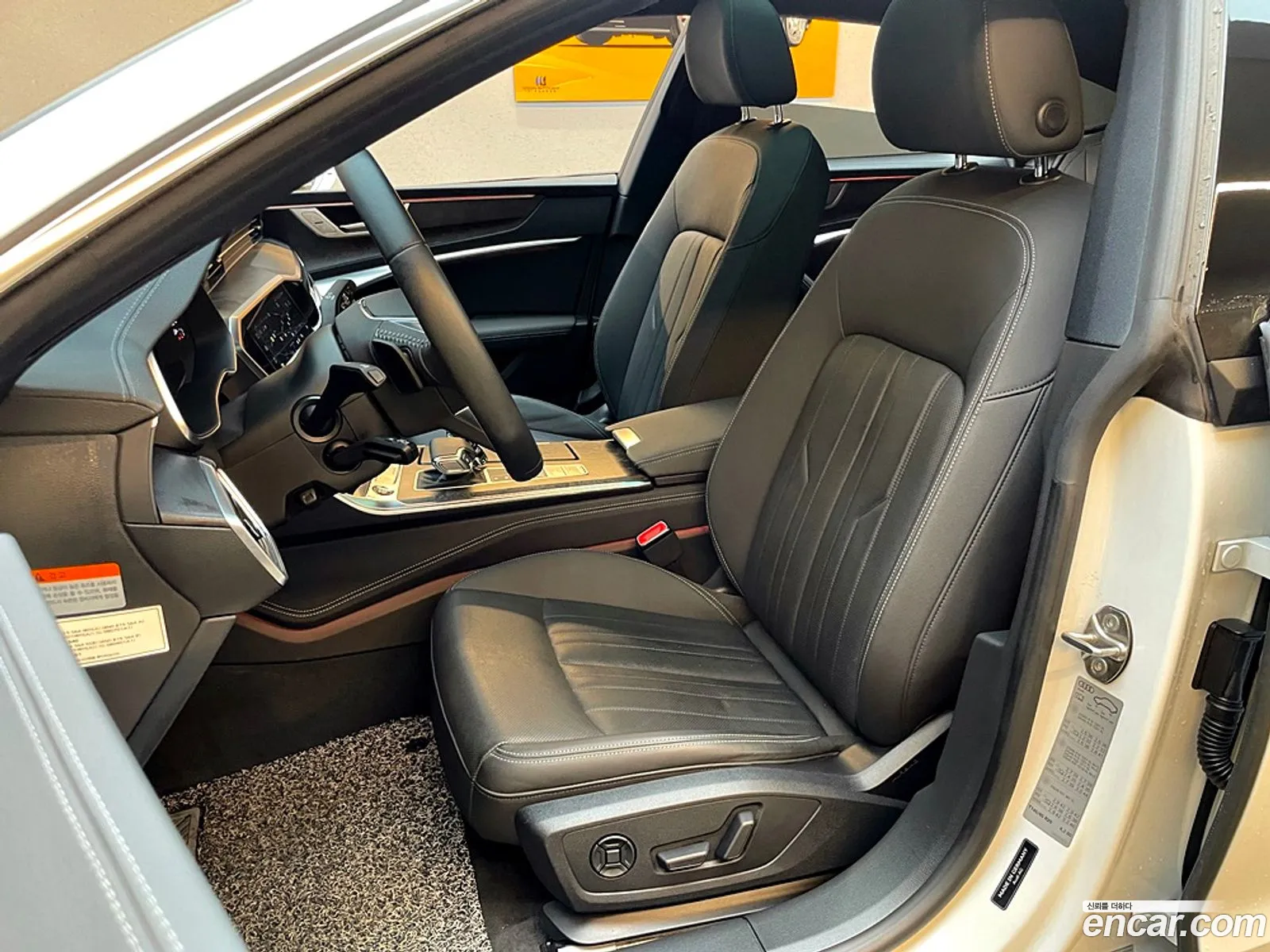 Korex Auto Trade - фотография 8556298