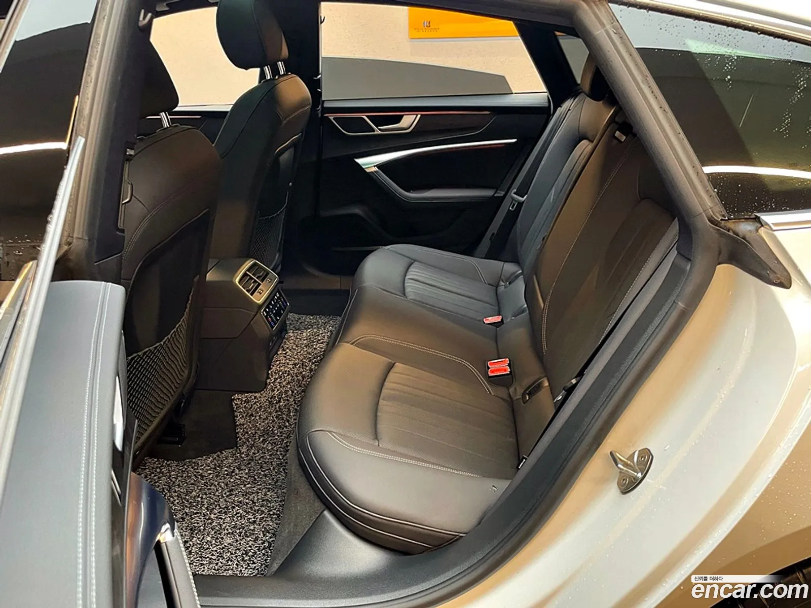 Korex Auto Trade - фотография 8556299