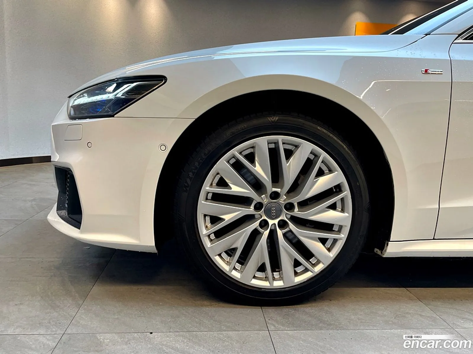 Korex Auto Trade - фотография 8556302