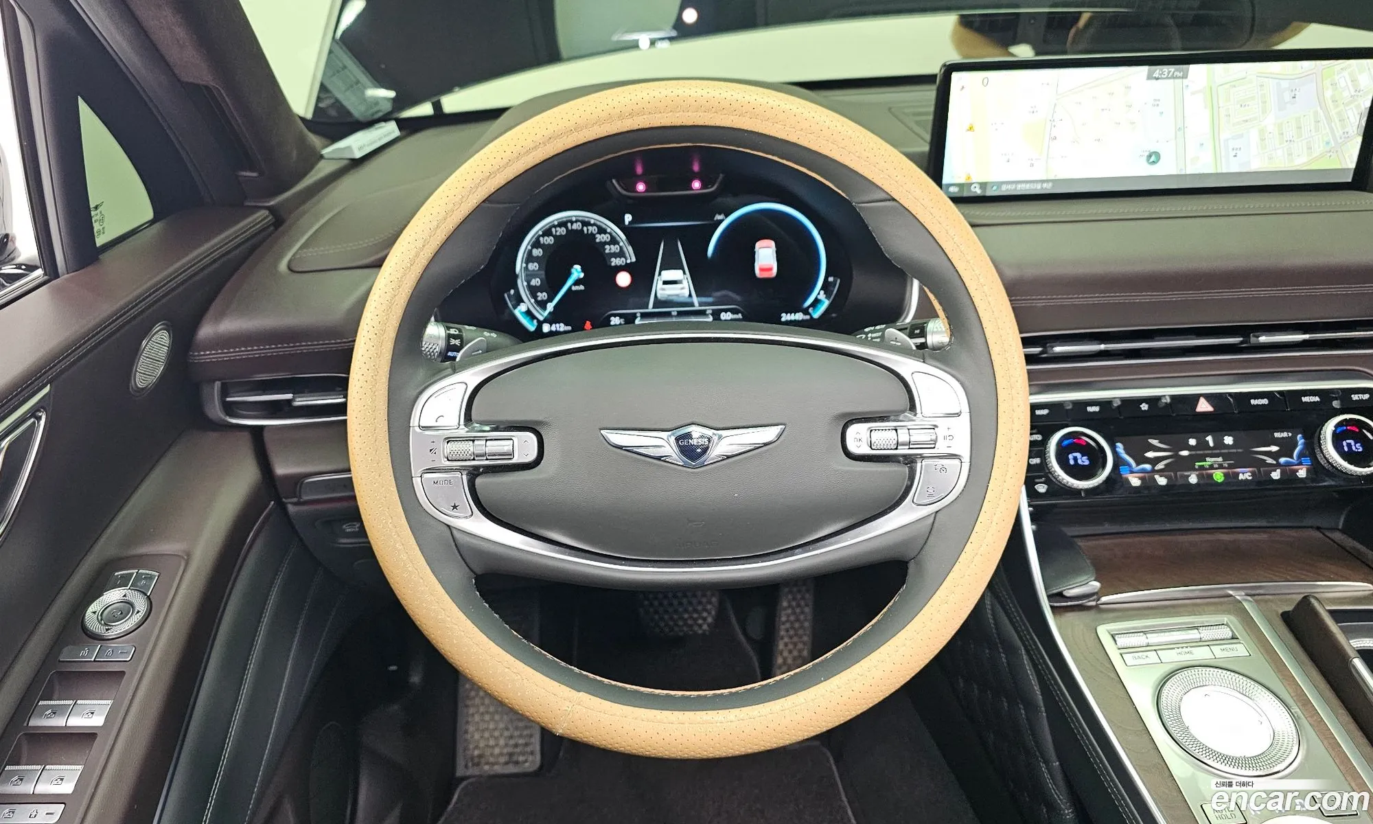 Korex Auto Trade - фотография 1591050