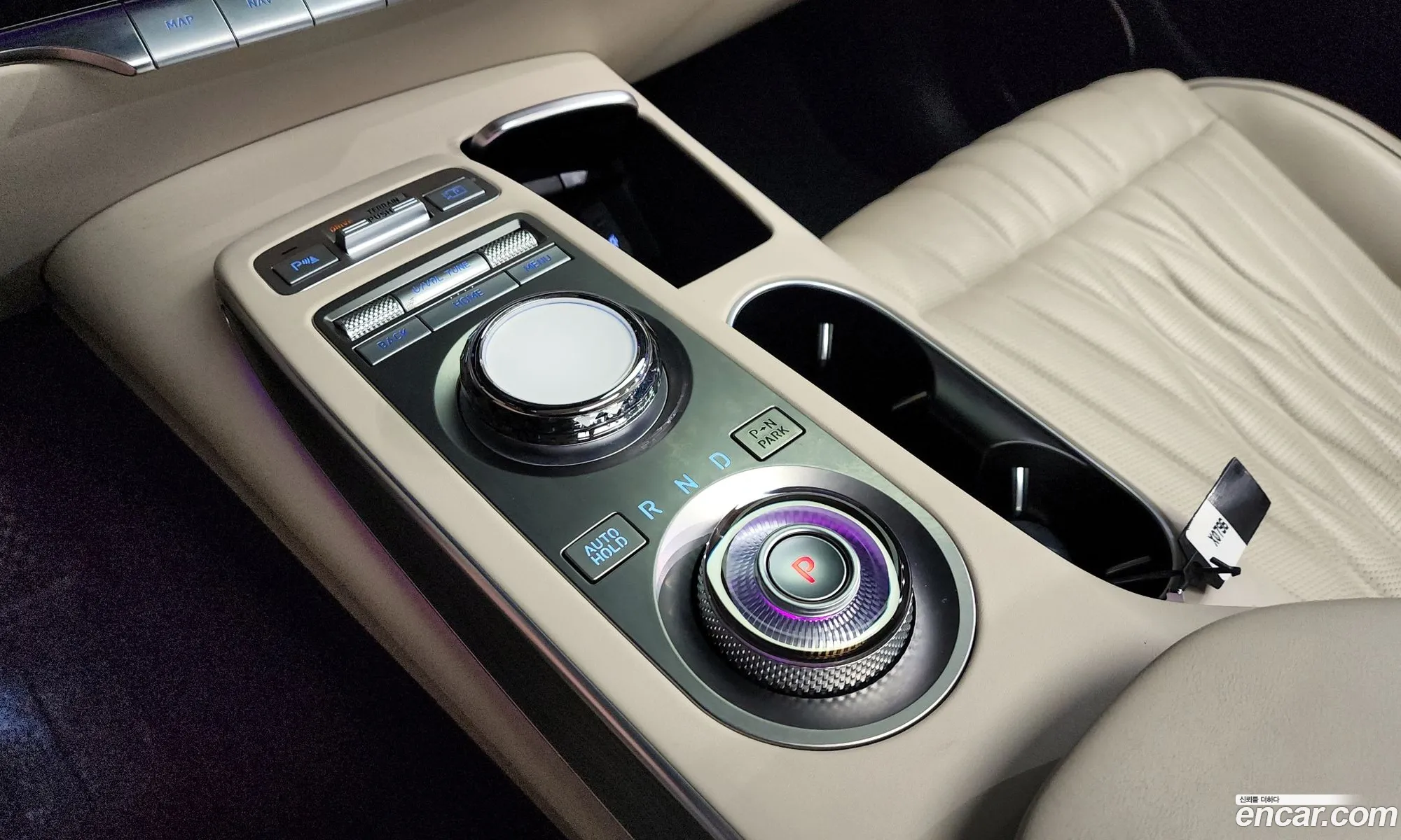 Korex Auto Trade - фотография 1523208