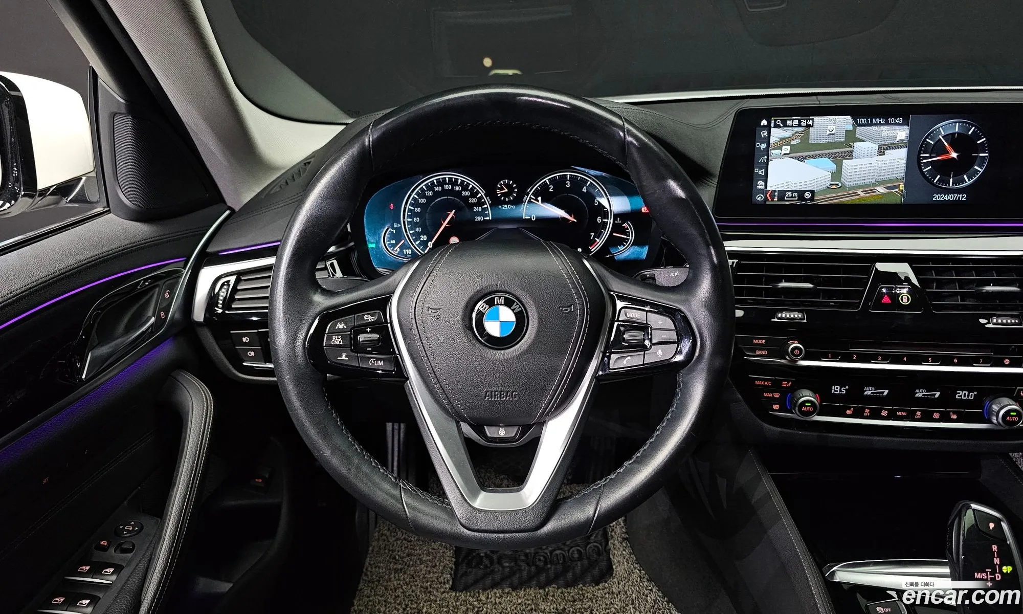 Korex Auto Trade - фотография 12634246