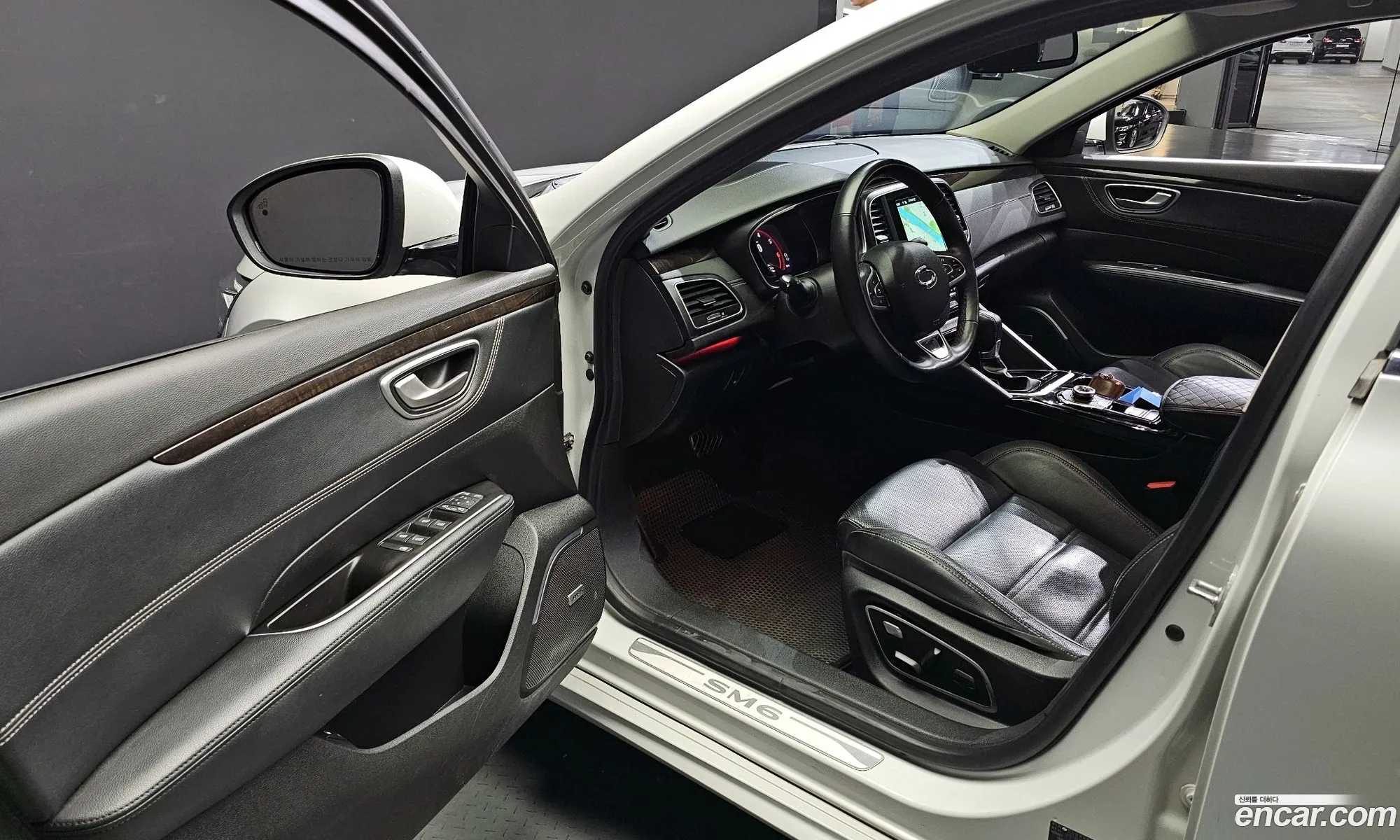 Korex Auto Trade - фотография 12852211