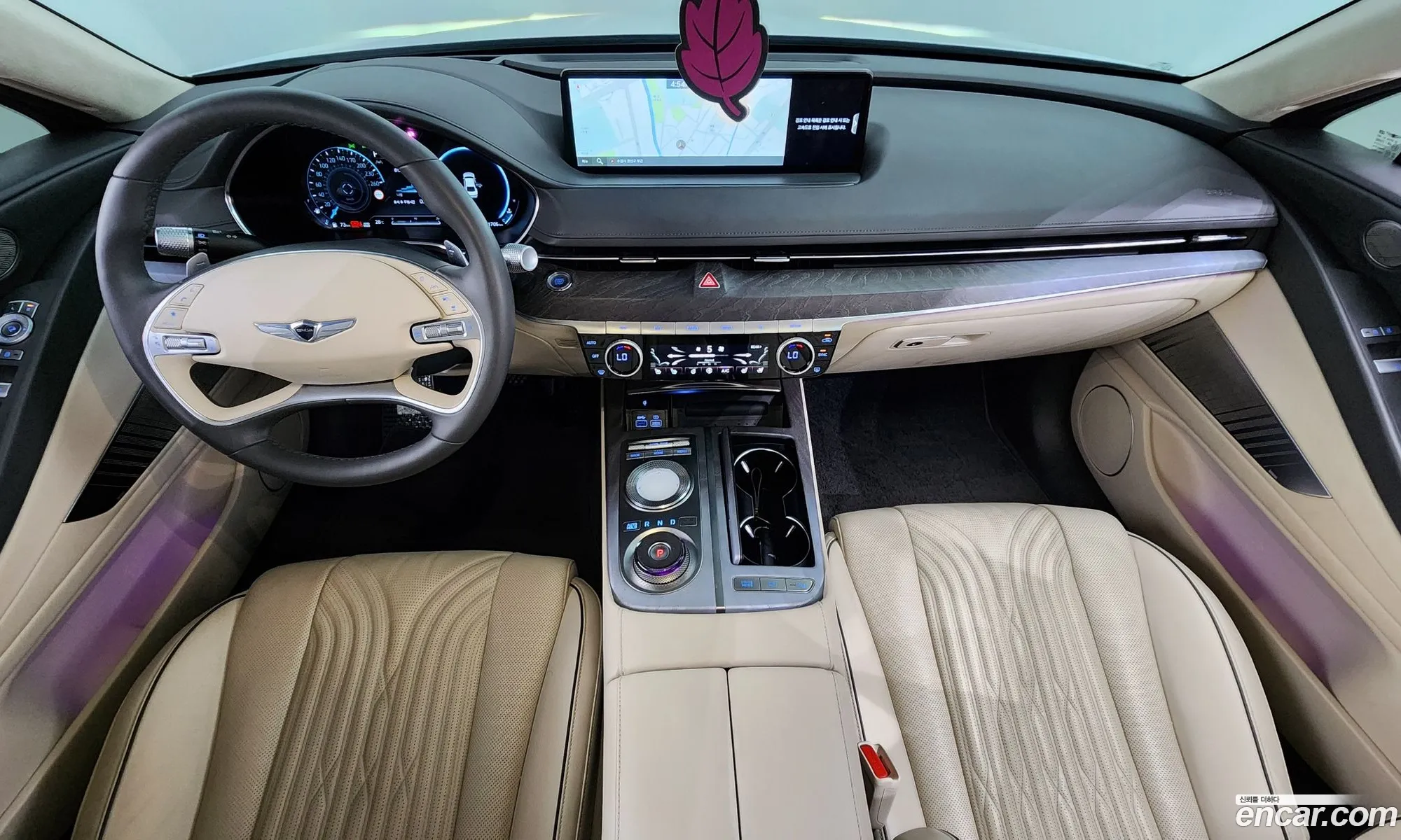 Korex Auto Trade - фотография 1502308