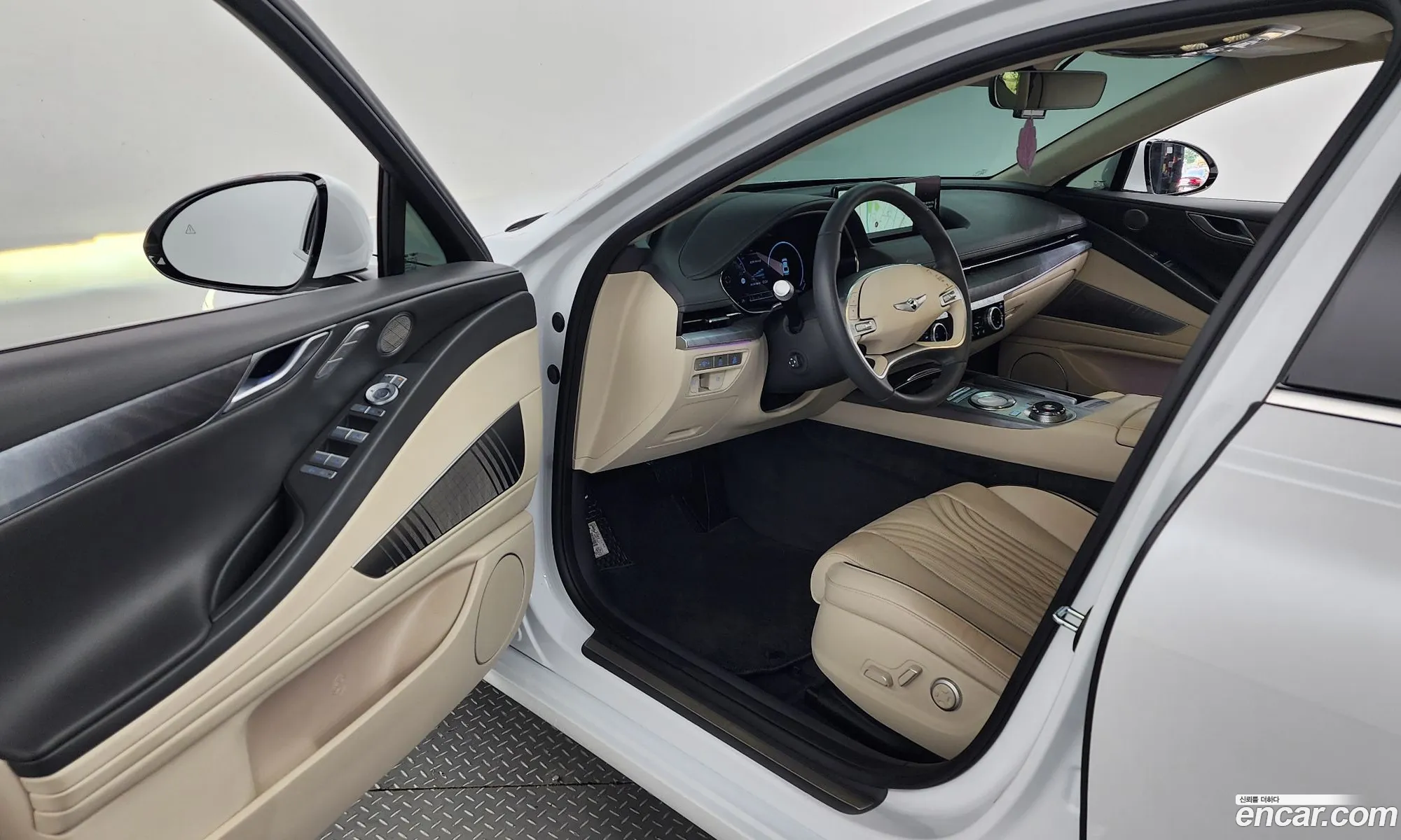 Korex Auto Trade - фотография 1502311