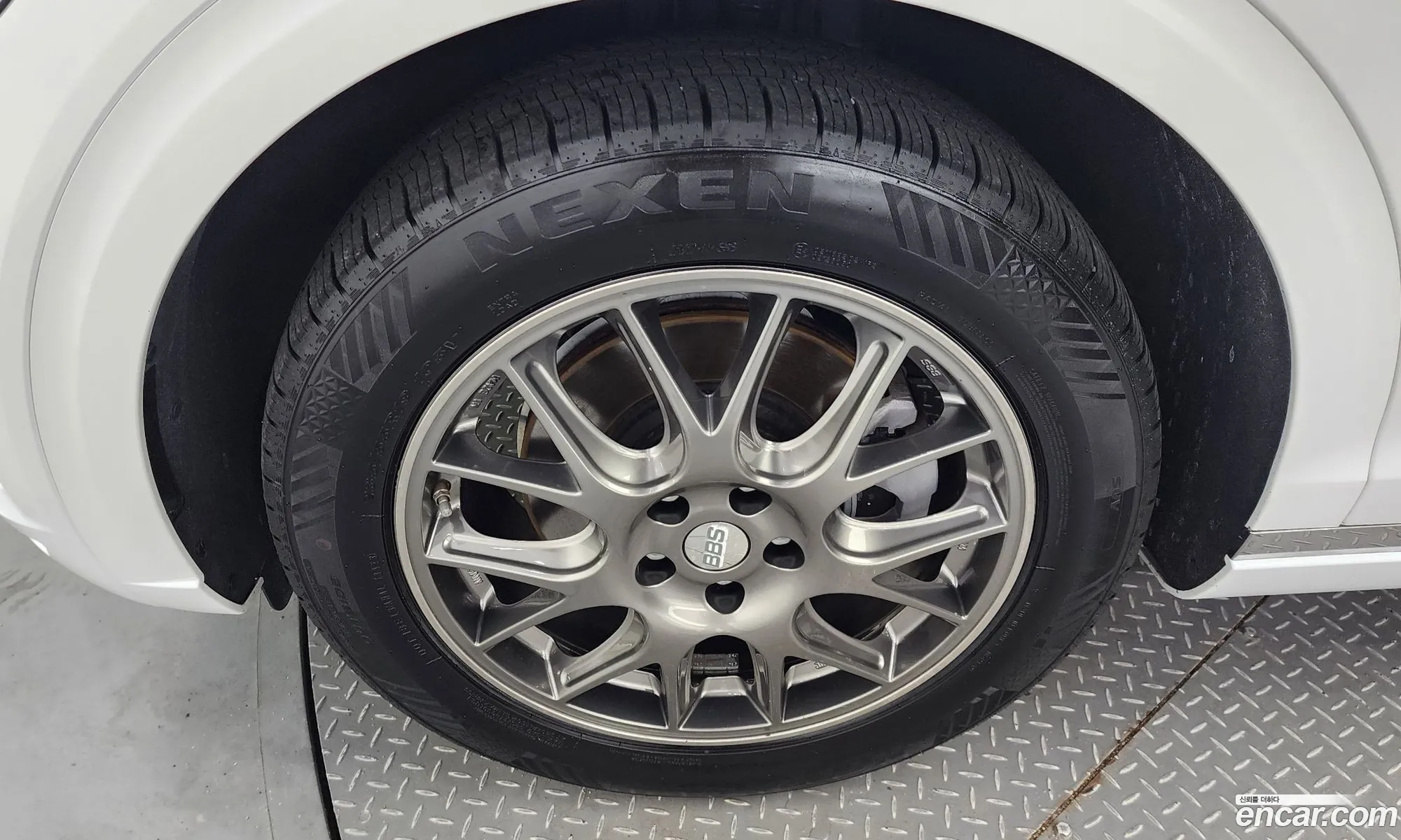 Genesis Gv70 I 25T Gasoline Awd 2022 - фотография 1483221