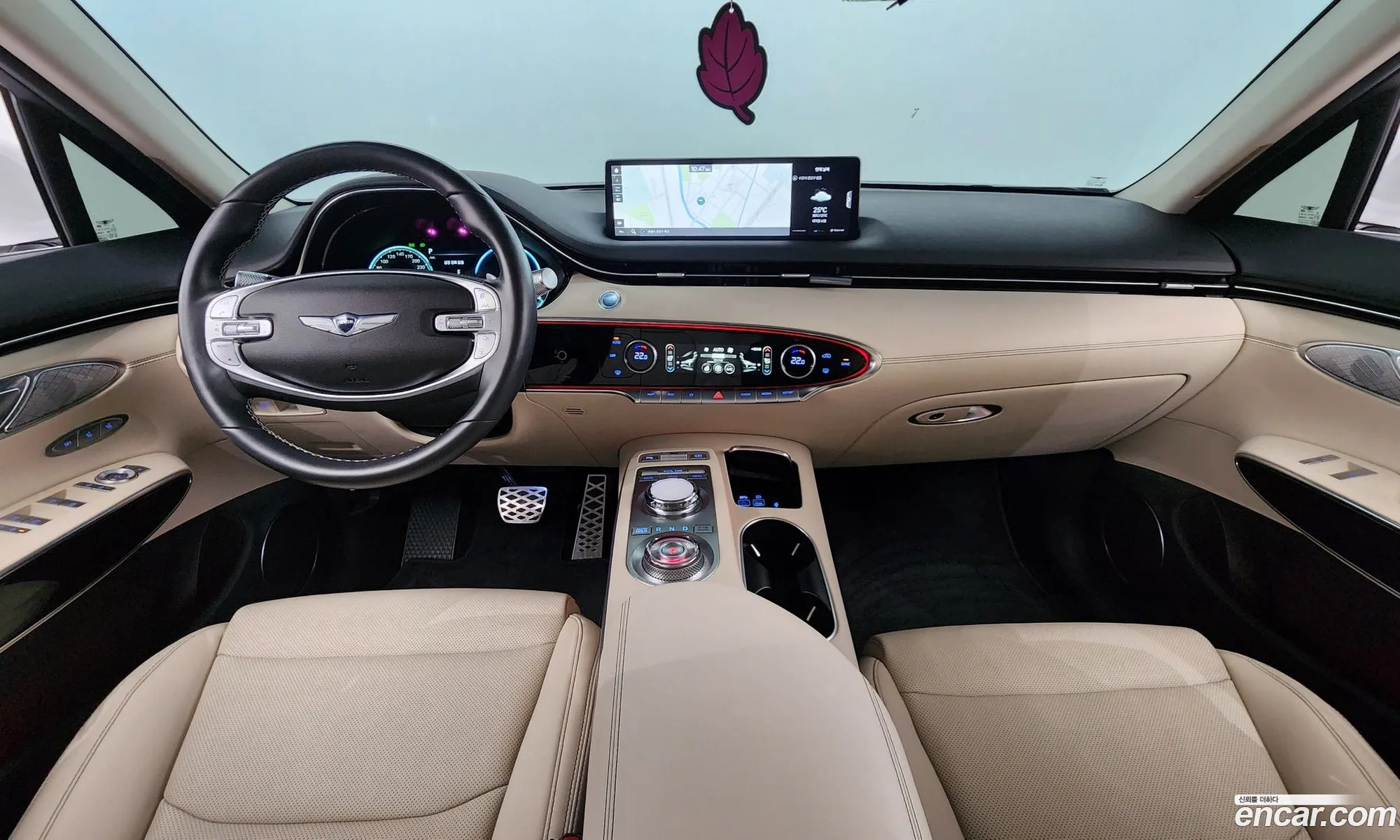 Korex Auto Trade - фотография 1532895